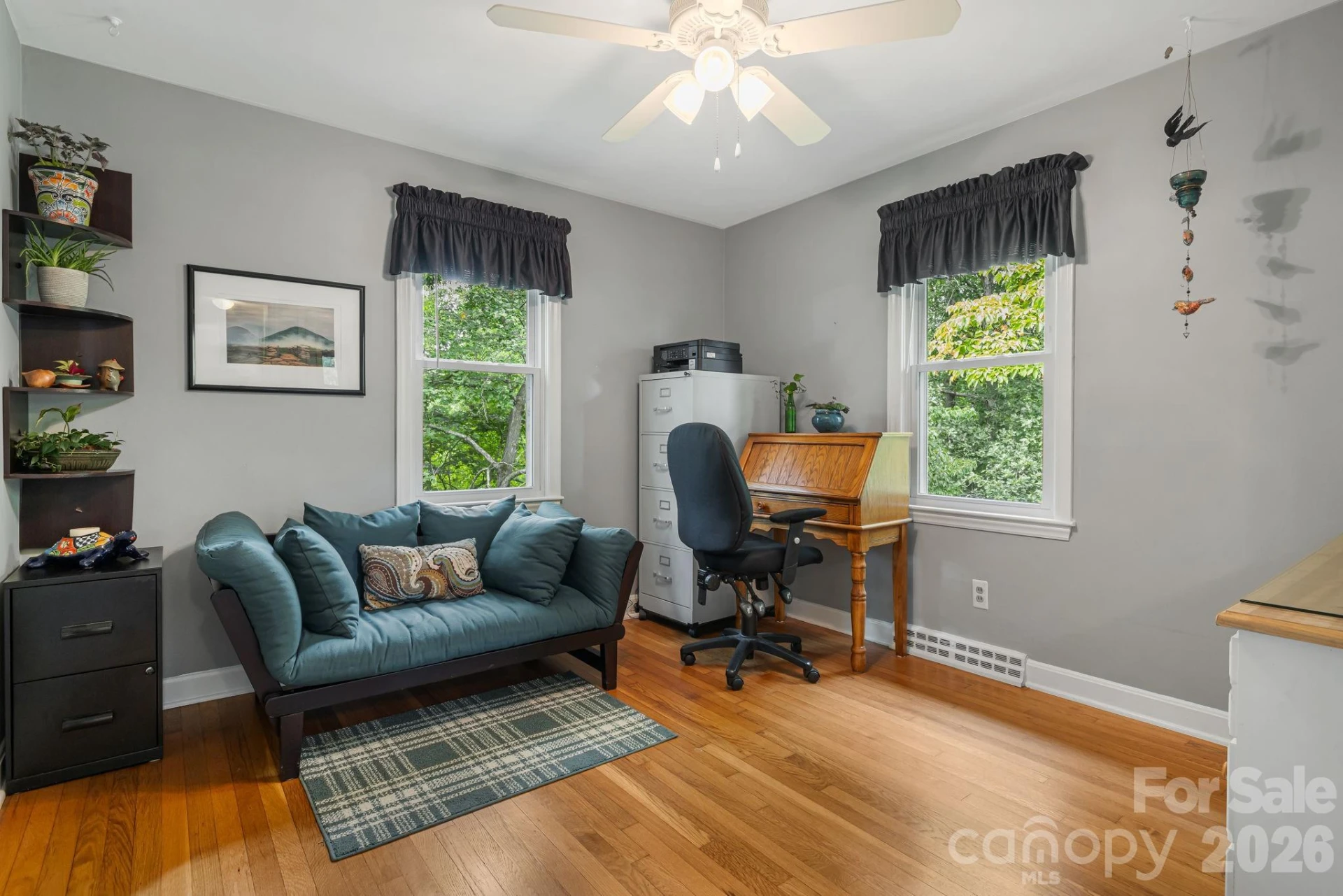 49 White Pine Drive - Photo 20