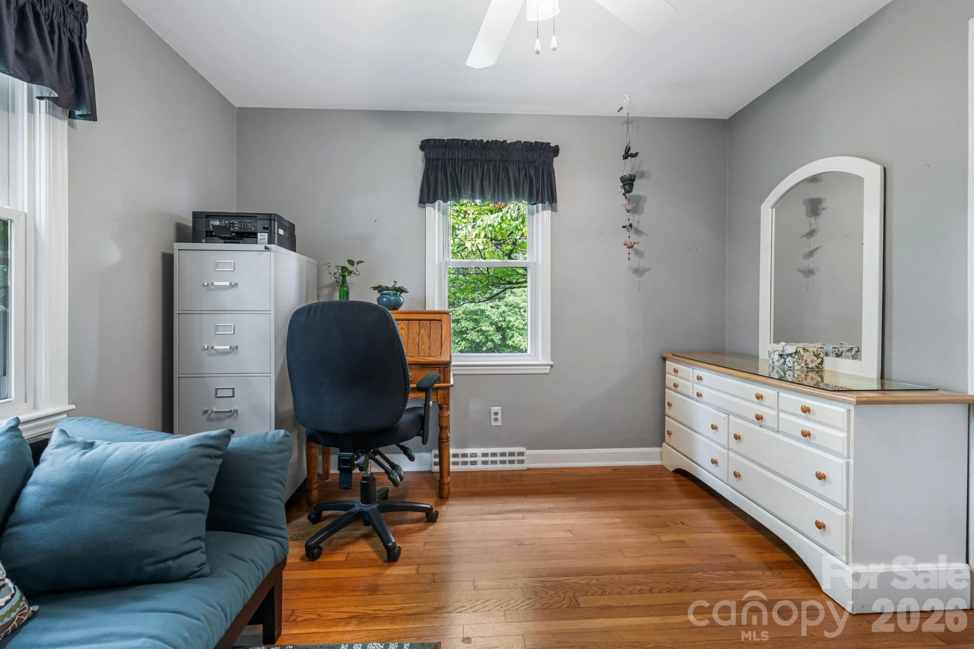 49 White Pine Drive - Photo 21