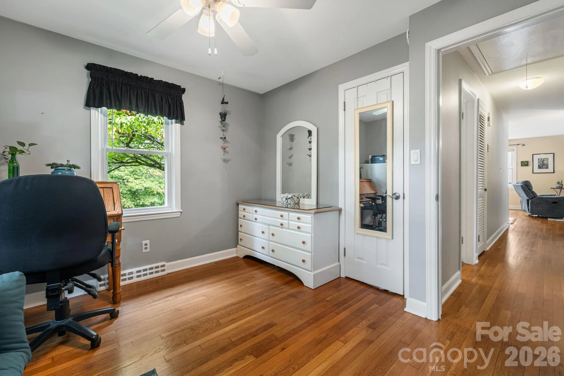 49 White Pine Drive - Photo 22