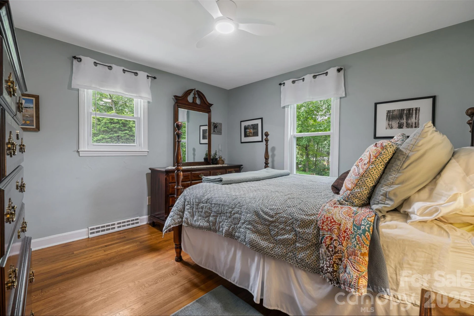 49 White Pine Drive - Photo 23