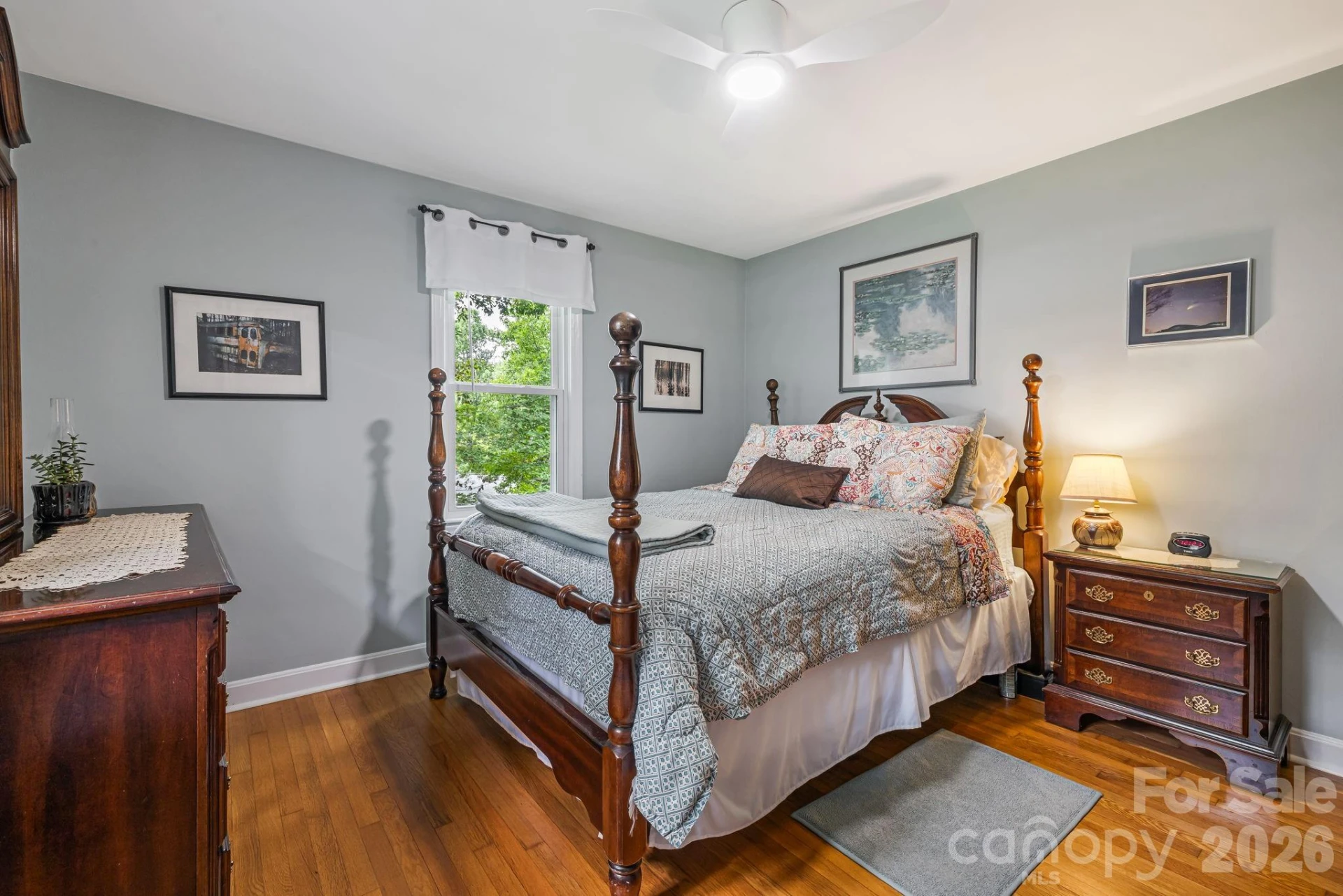 49 White Pine Drive - Photo 24