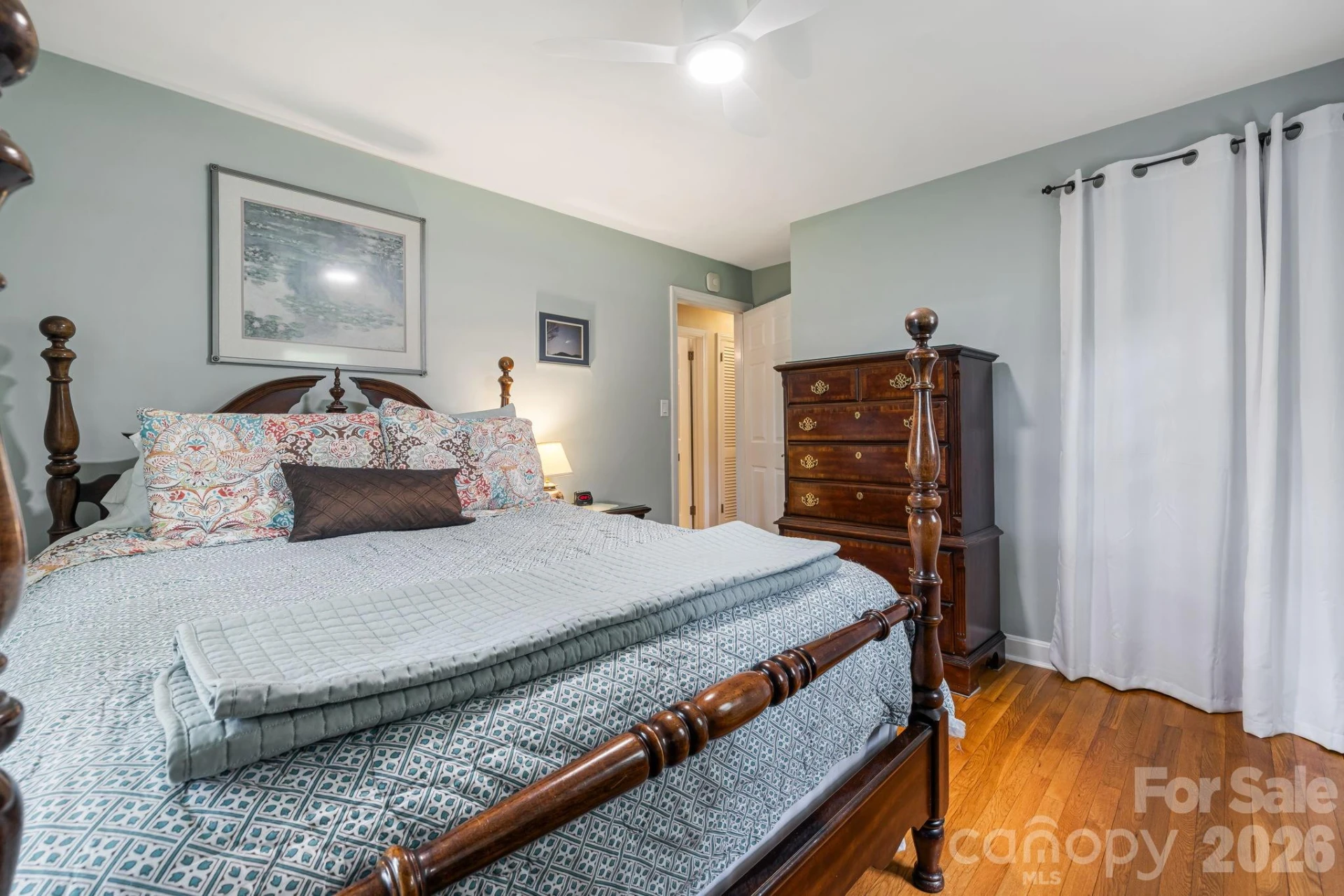49 White Pine Drive - Photo 25