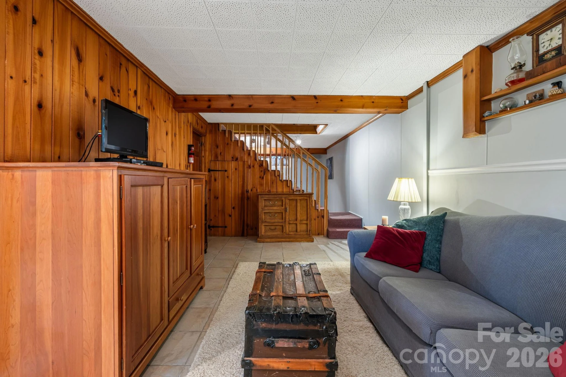 49 White Pine Drive - Photo 26