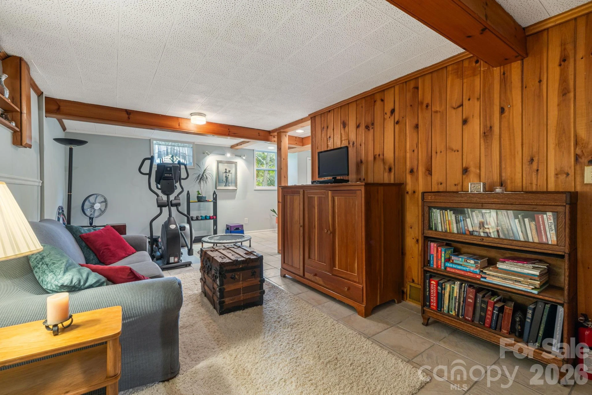 49 White Pine Drive - Photo 27