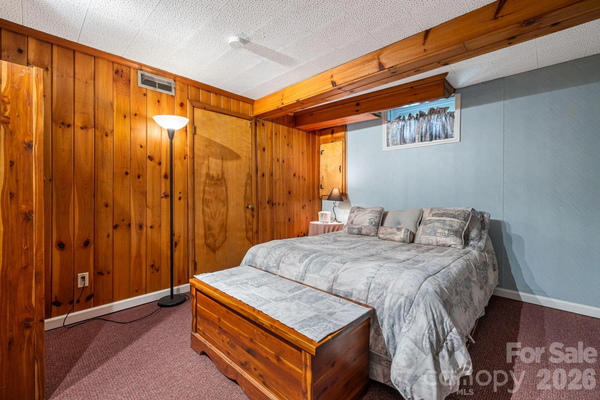 49 White Pine Drive - Photo 28