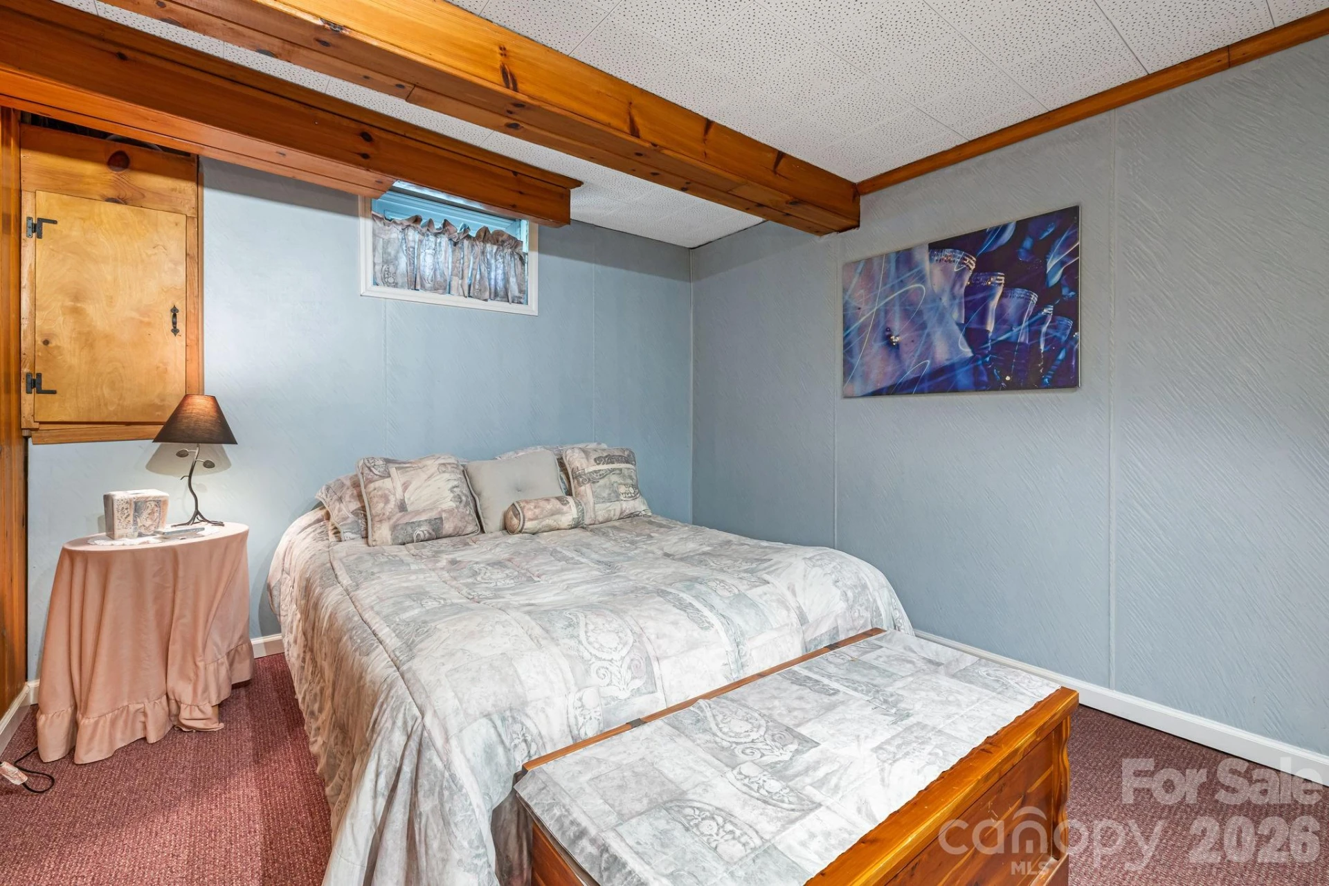 49 White Pine Drive - Photo 29