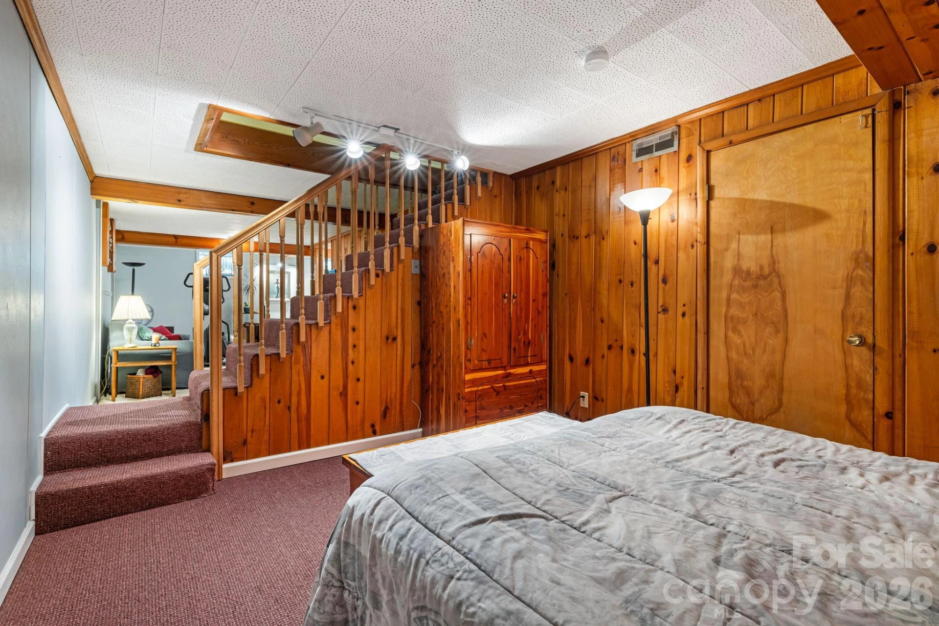 49 White Pine Drive - Photo 30