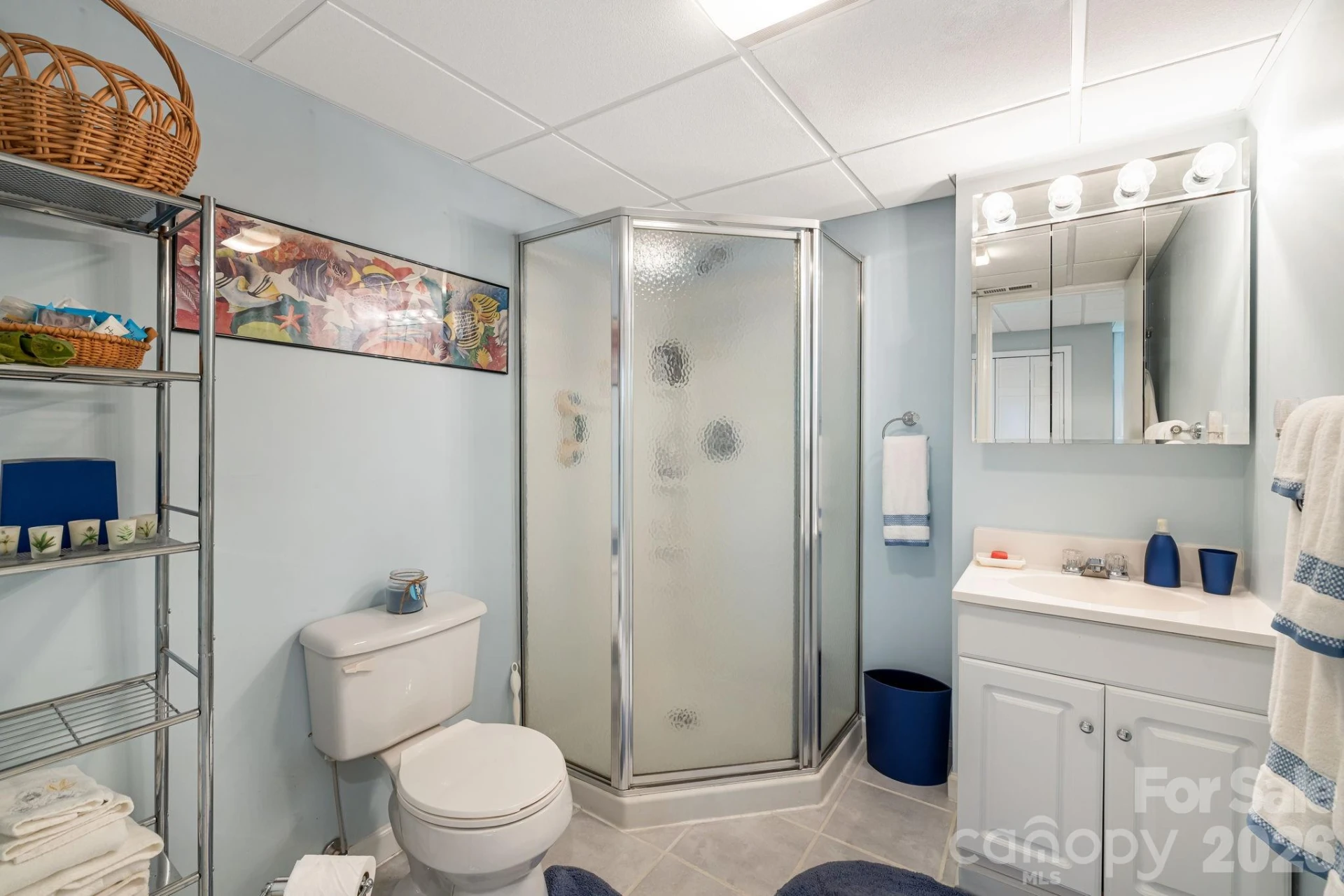 49 White Pine Drive - Photo 31