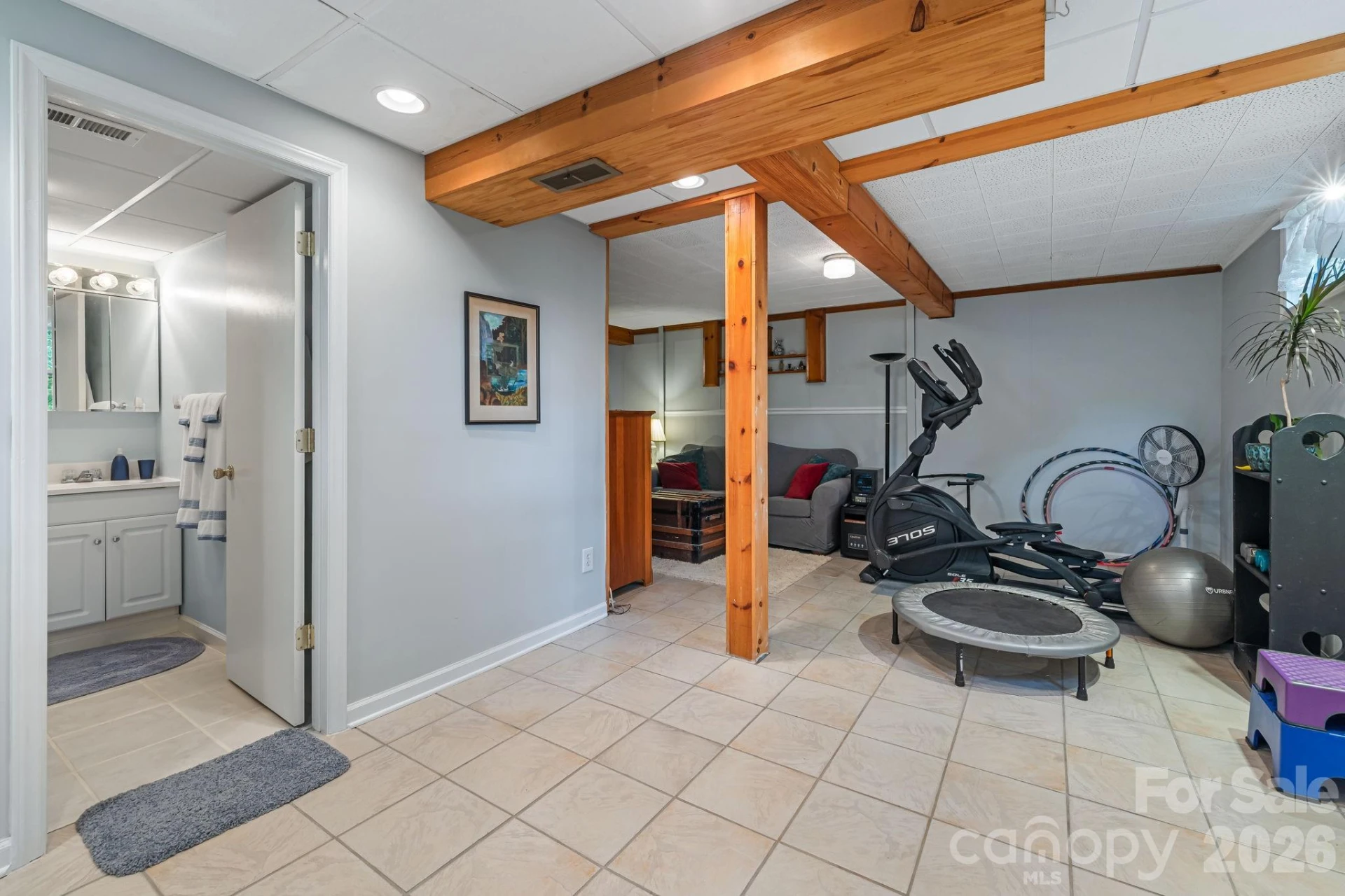49 White Pine Drive - Photo 32