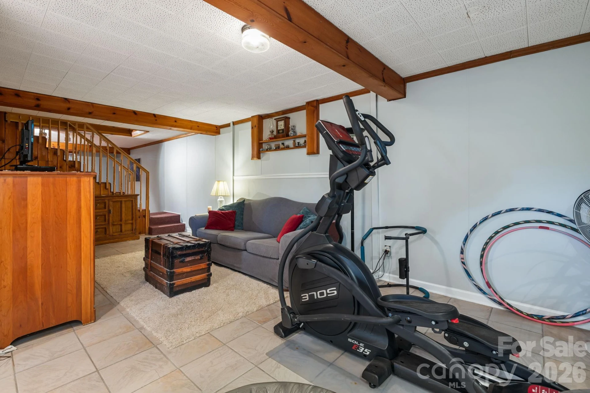 49 White Pine Drive - Photo 33