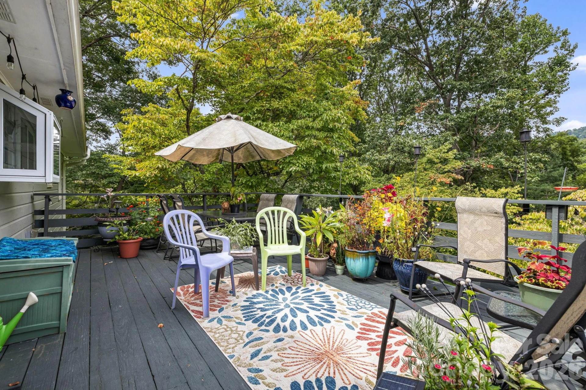 49 White Pine Drive - Photo 34