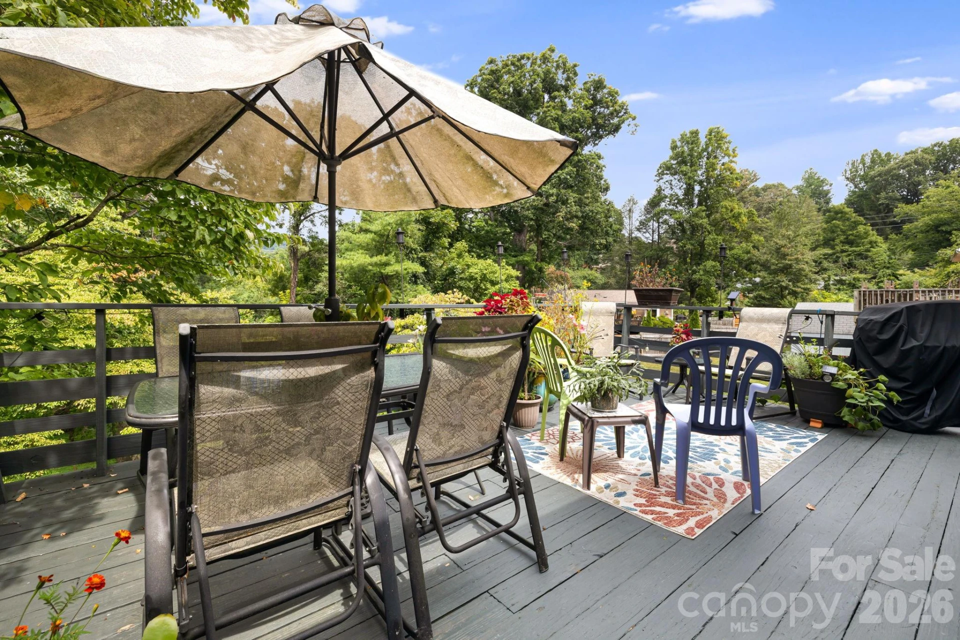 49 White Pine Drive - Photo 35
