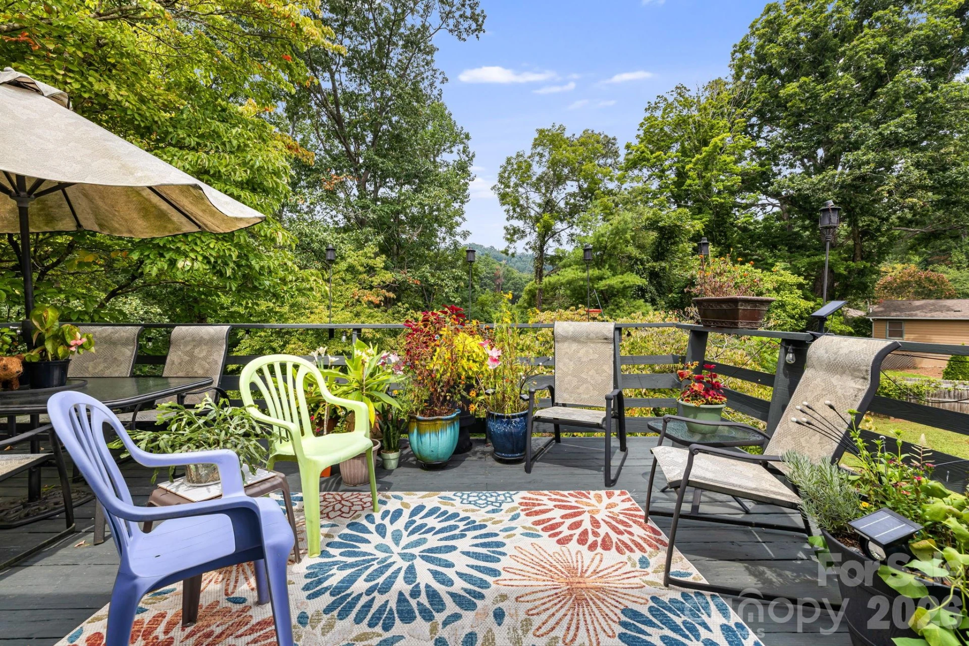 49 White Pine Drive - Photo 36