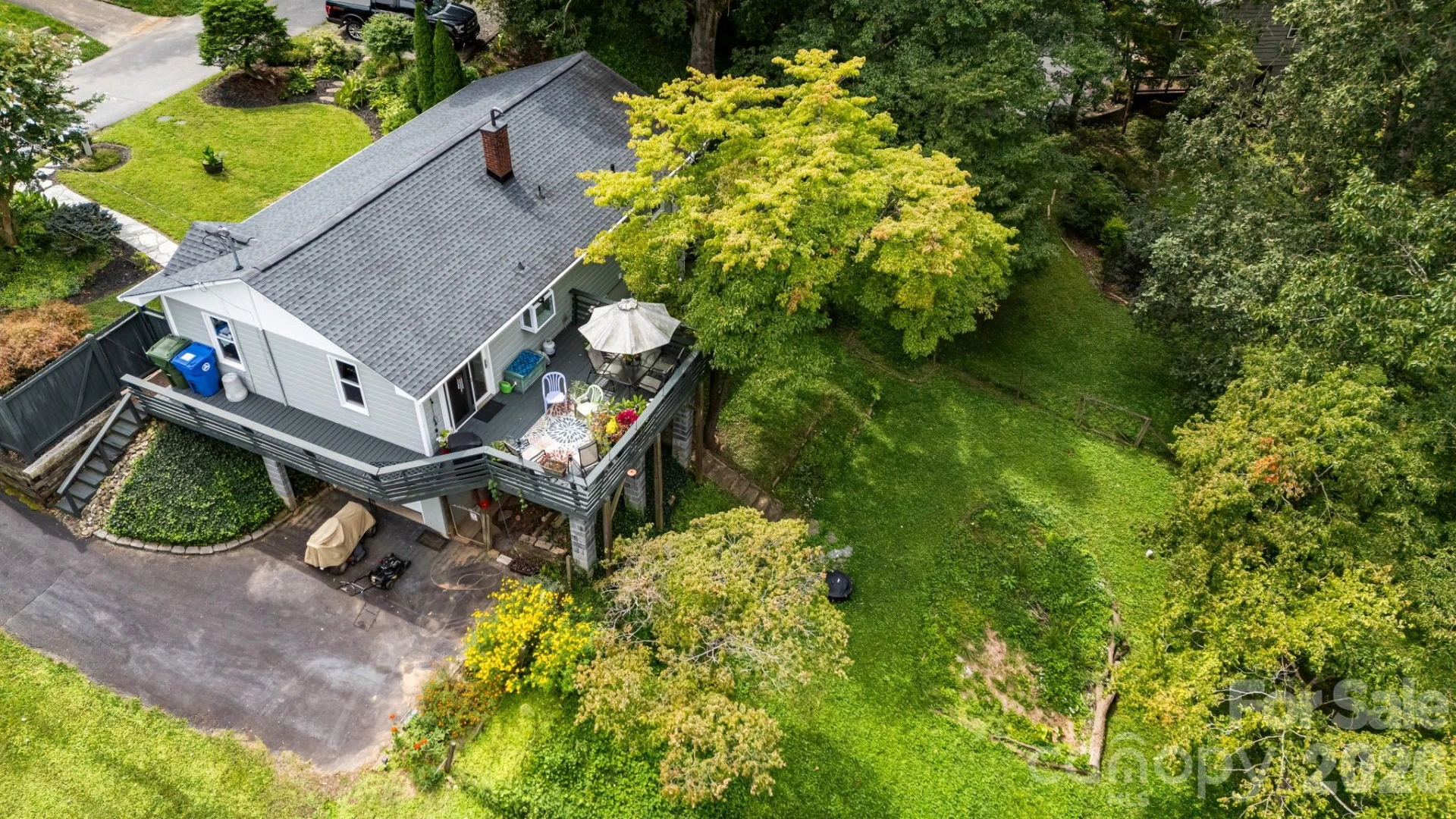 49 White Pine Drive - Photo 37