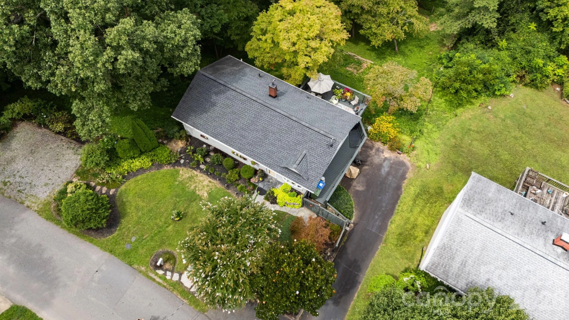49 White Pine Drive - Photo 38