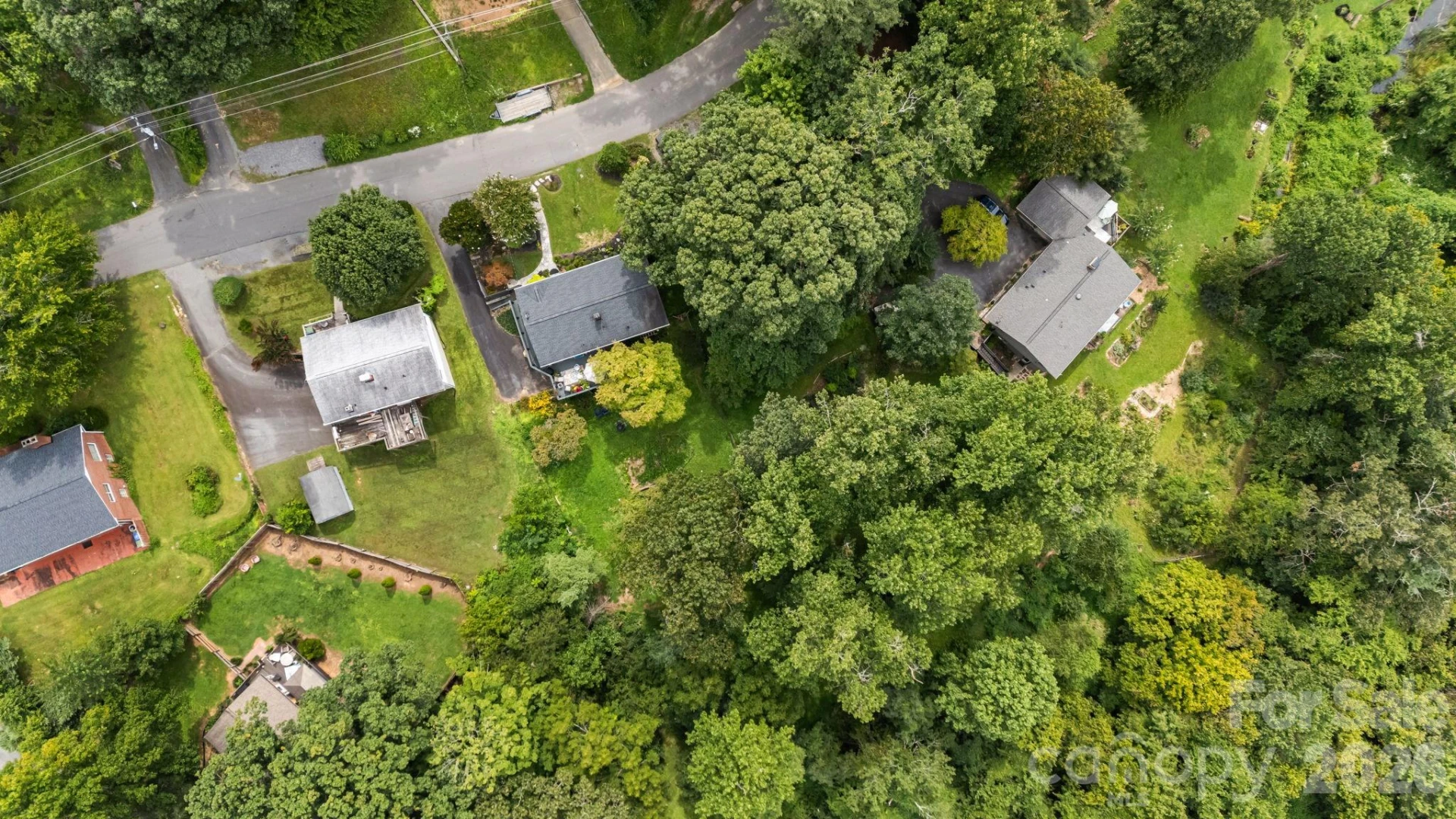 49 White Pine Drive - Photo 39
