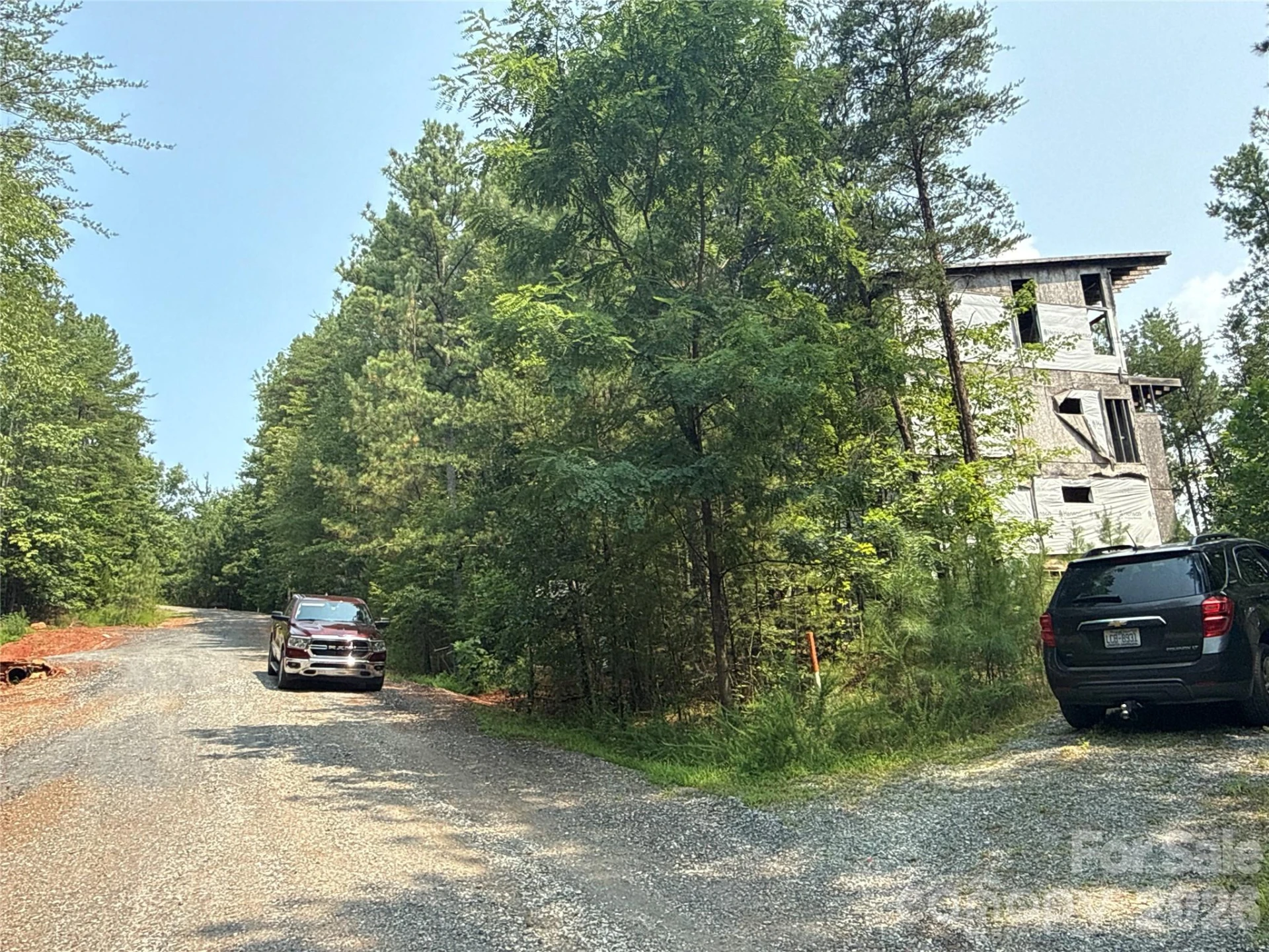 242 Golden Creek Ridge - Photo 4