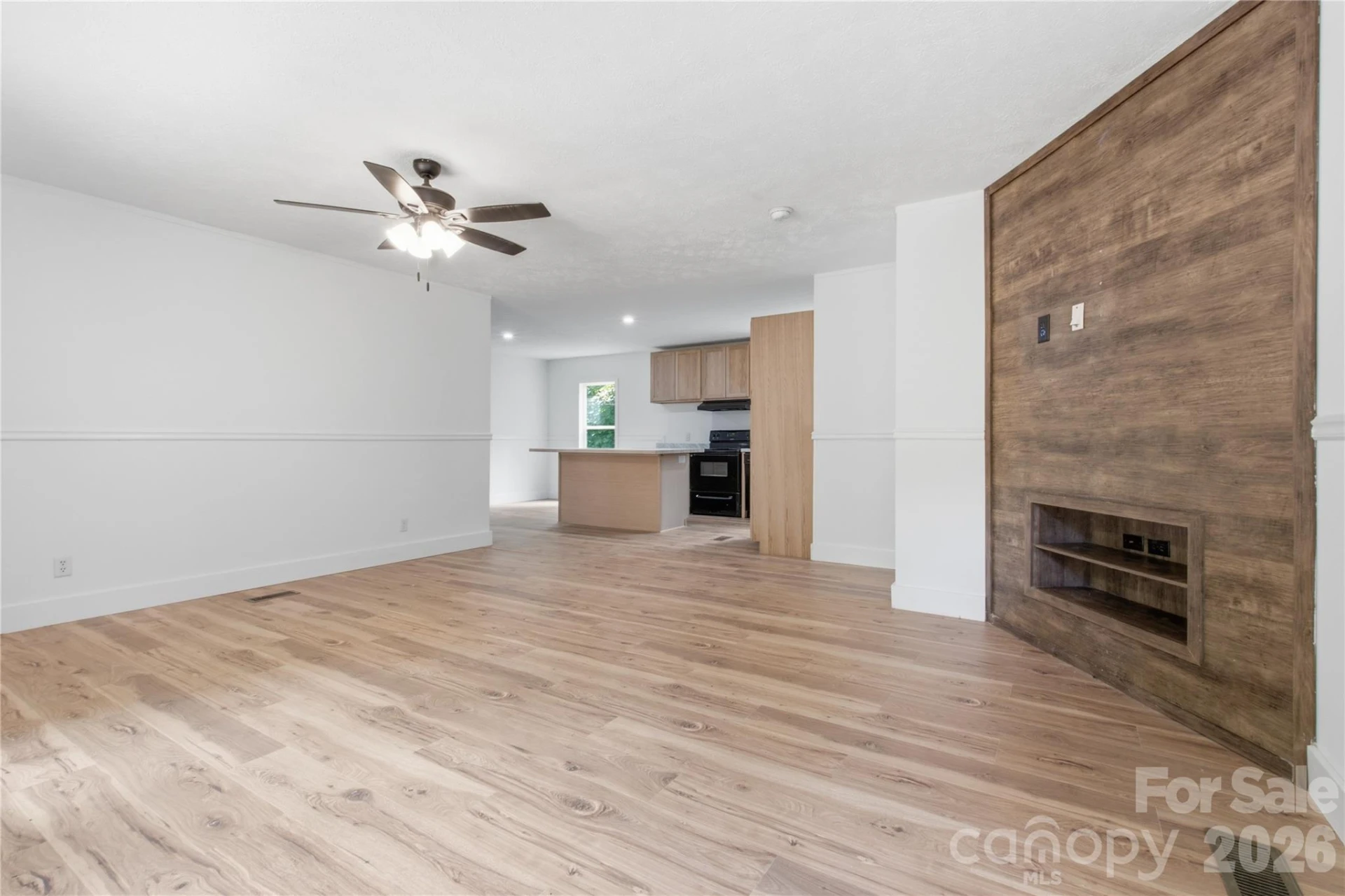 55 Harris Ridge Road - Photo 2