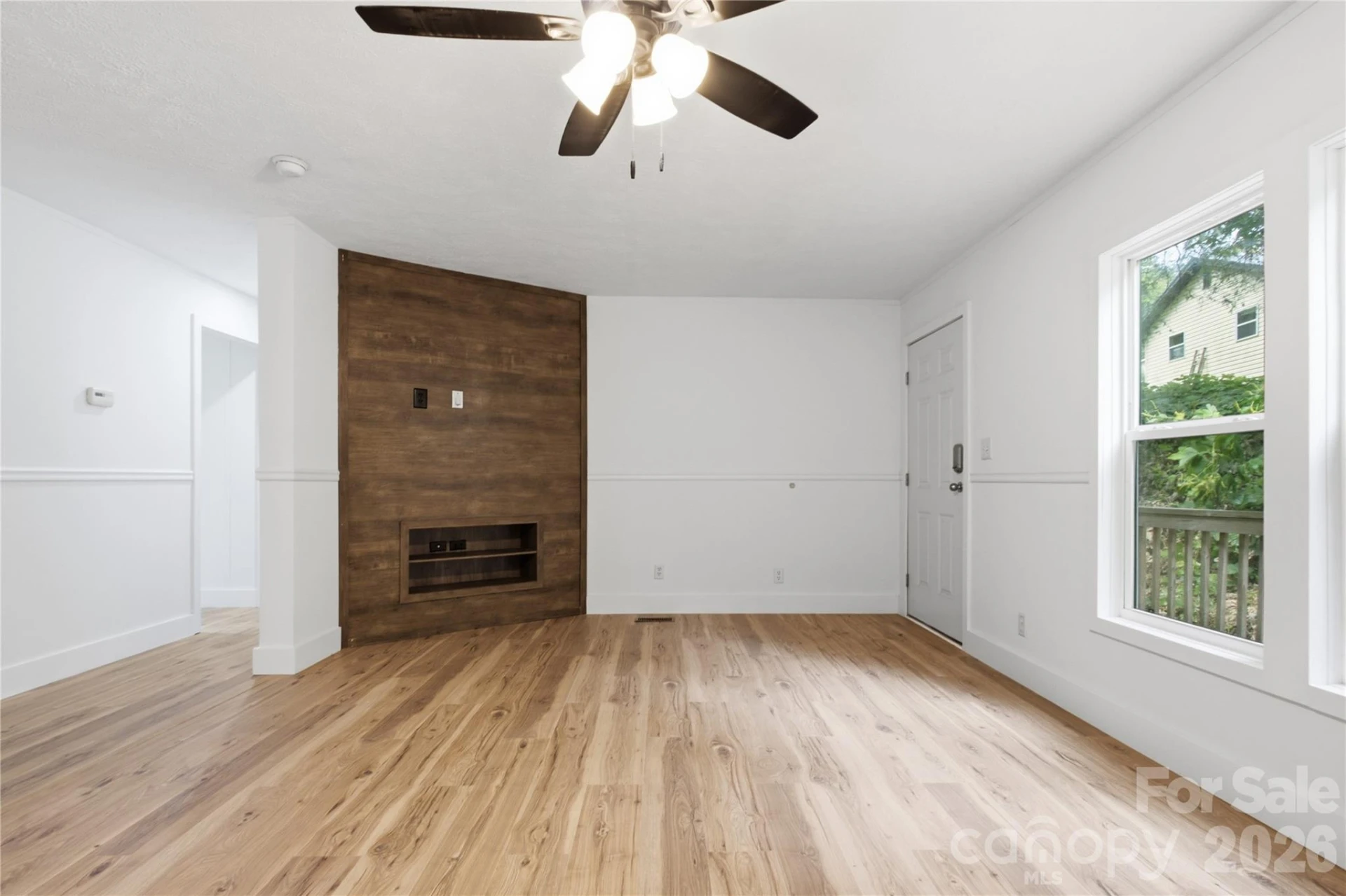 55 Harris Ridge Road - Photo 3