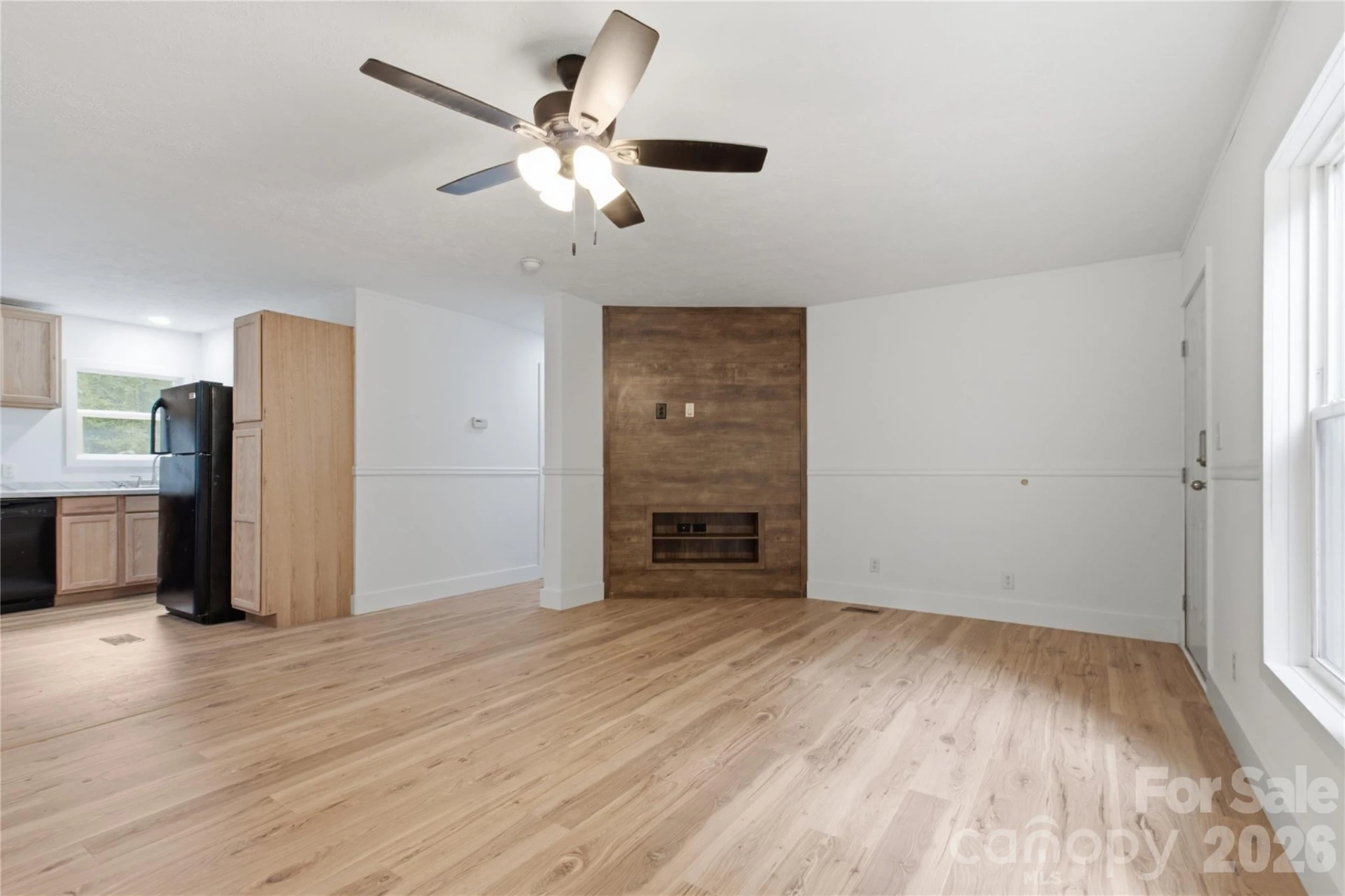 55 Harris Ridge Road - Photo 4