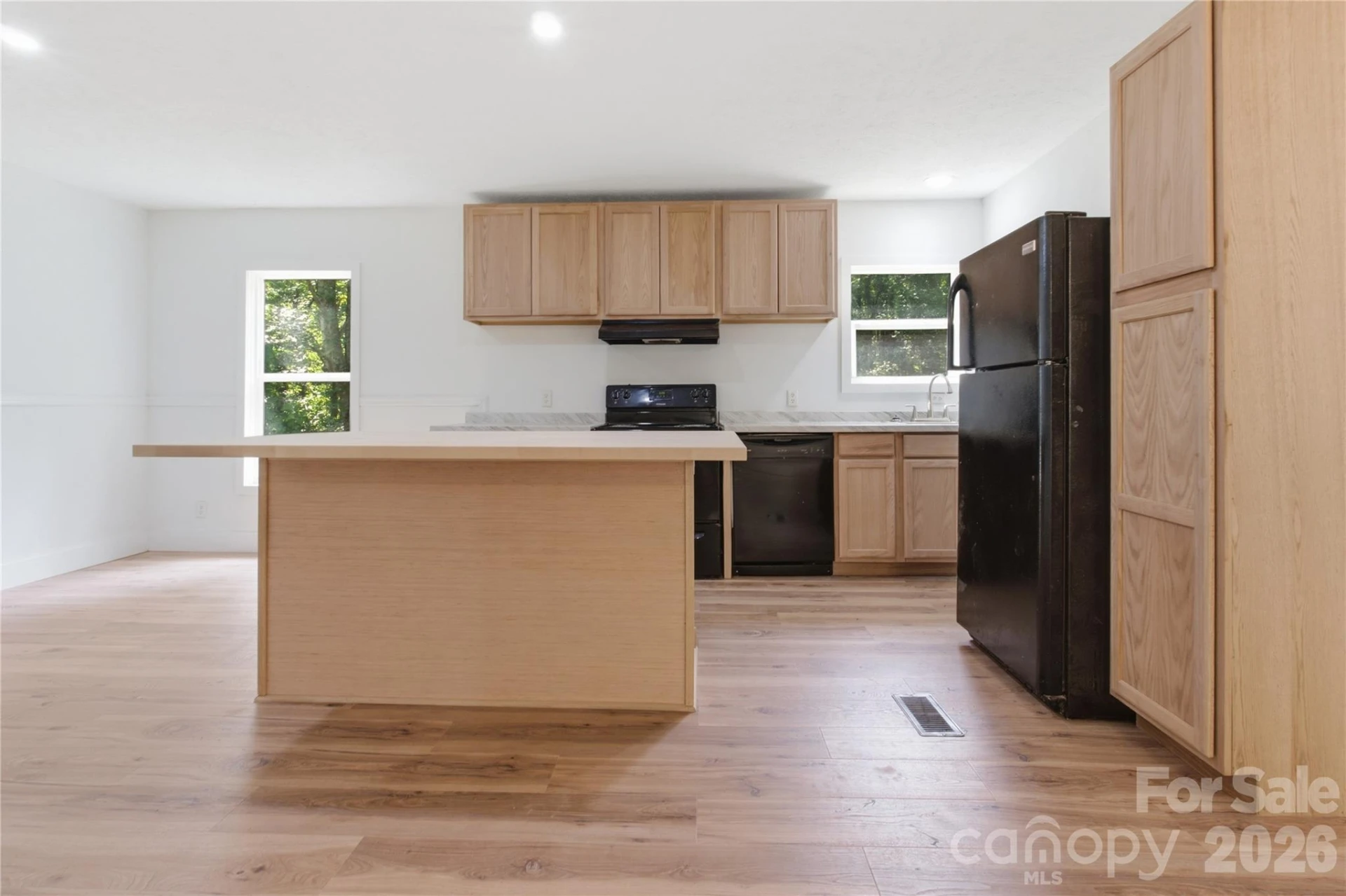 55 Harris Ridge Road - Photo 5
