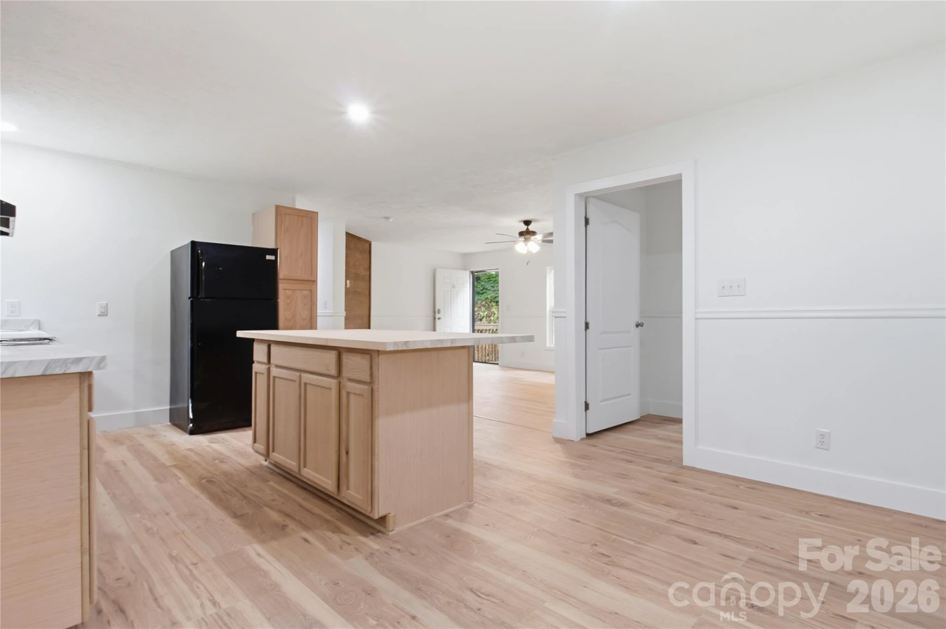 55 Harris Ridge Road - Photo 6