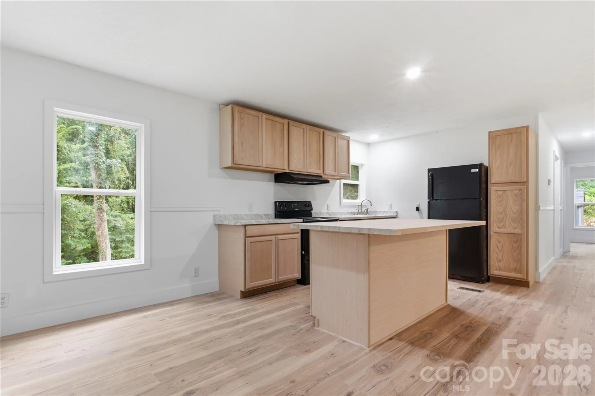 55 Harris Ridge Road - Photo 7