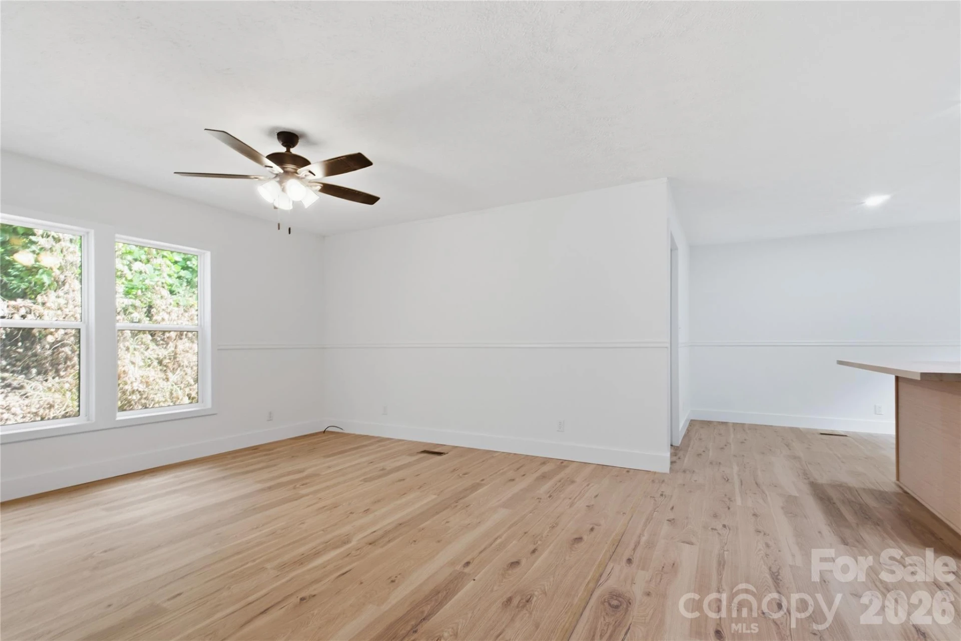 55 Harris Ridge Road - Photo 8