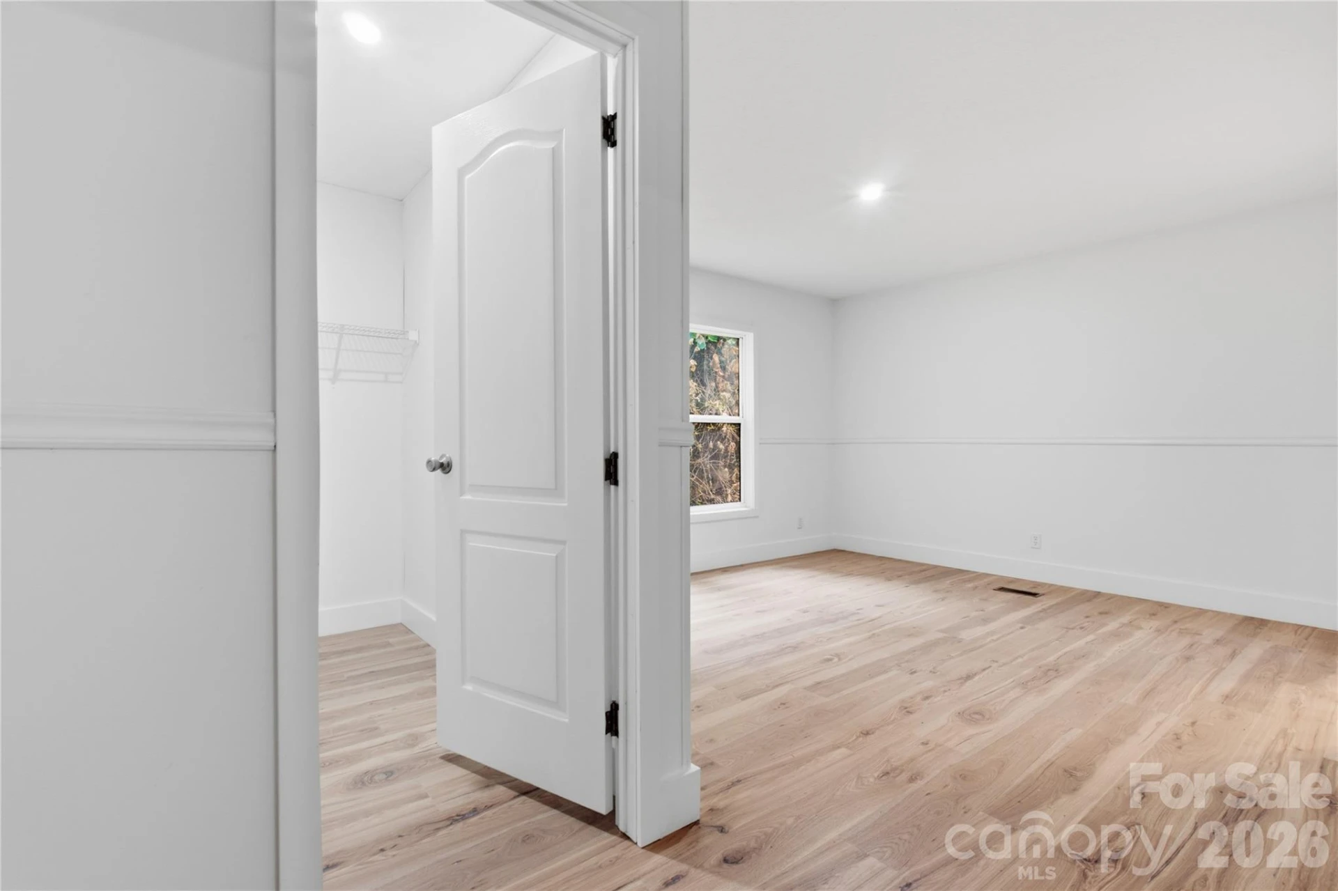 55 Harris Ridge Road - Photo 9