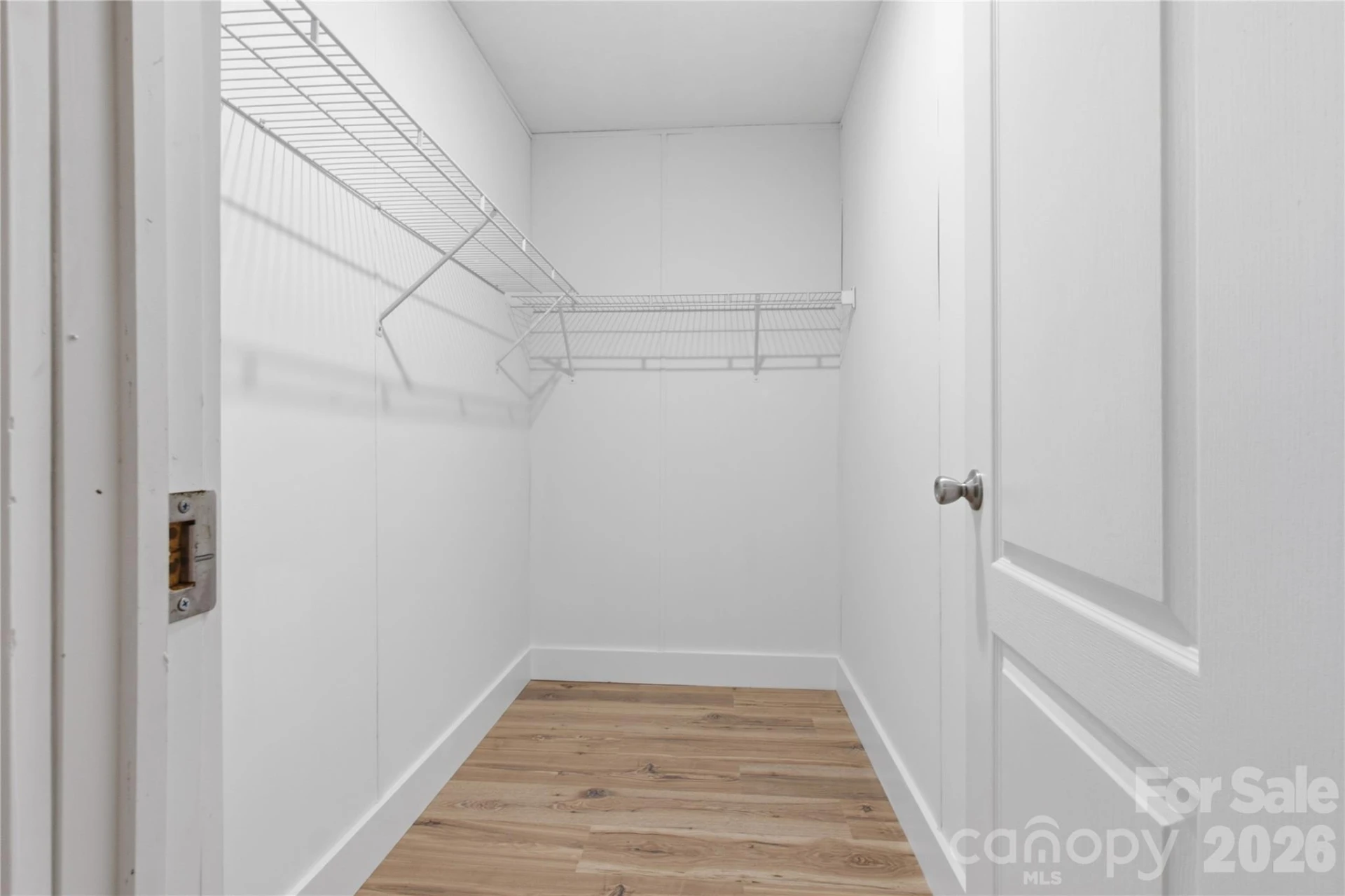 55 Harris Ridge Road - Photo 10