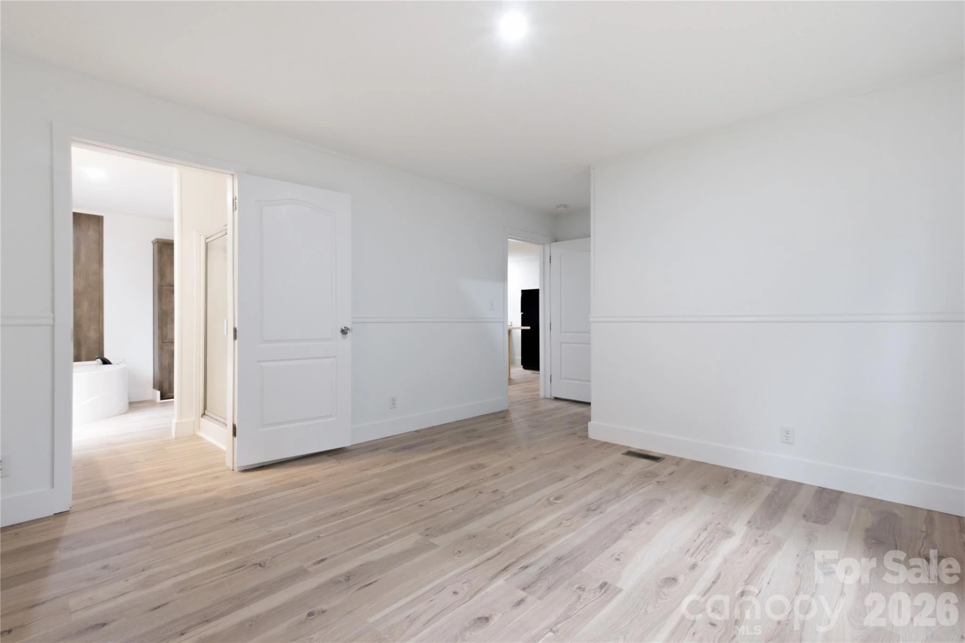 55 Harris Ridge Road - Photo 11