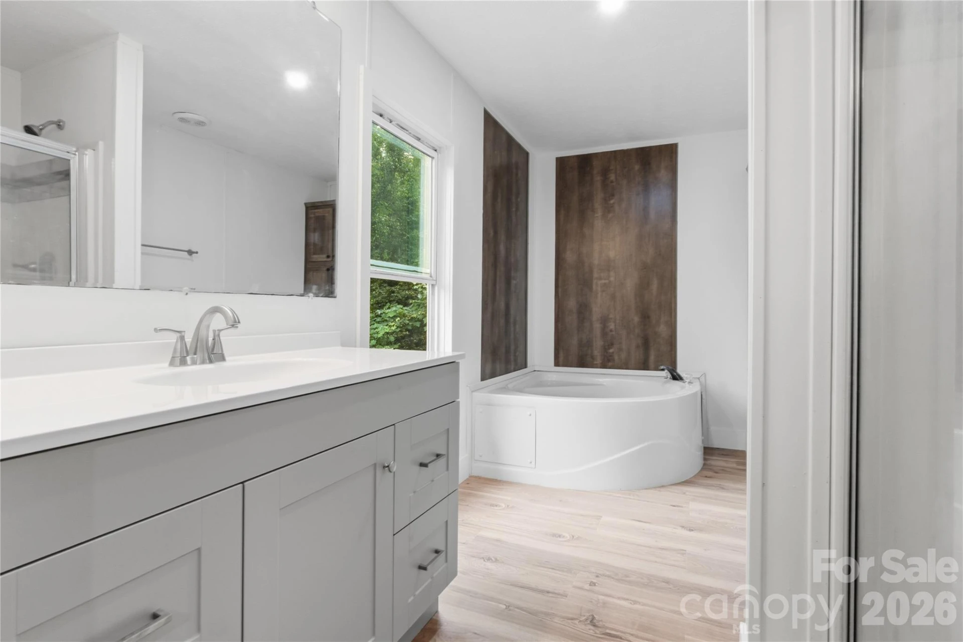 55 Harris Ridge Road - Photo 12