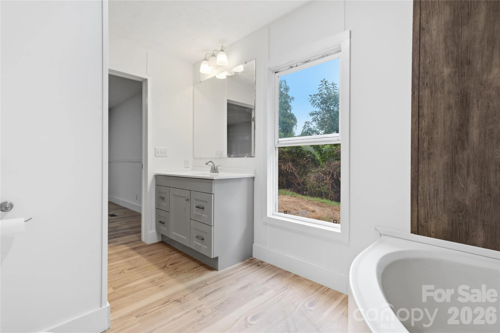 55 Harris Ridge Road - Photo 13