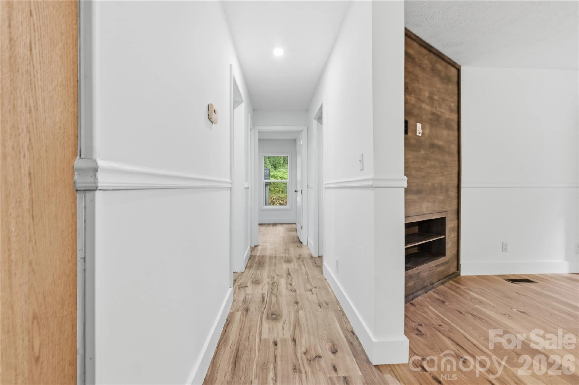 55 Harris Ridge Road - Photo 14