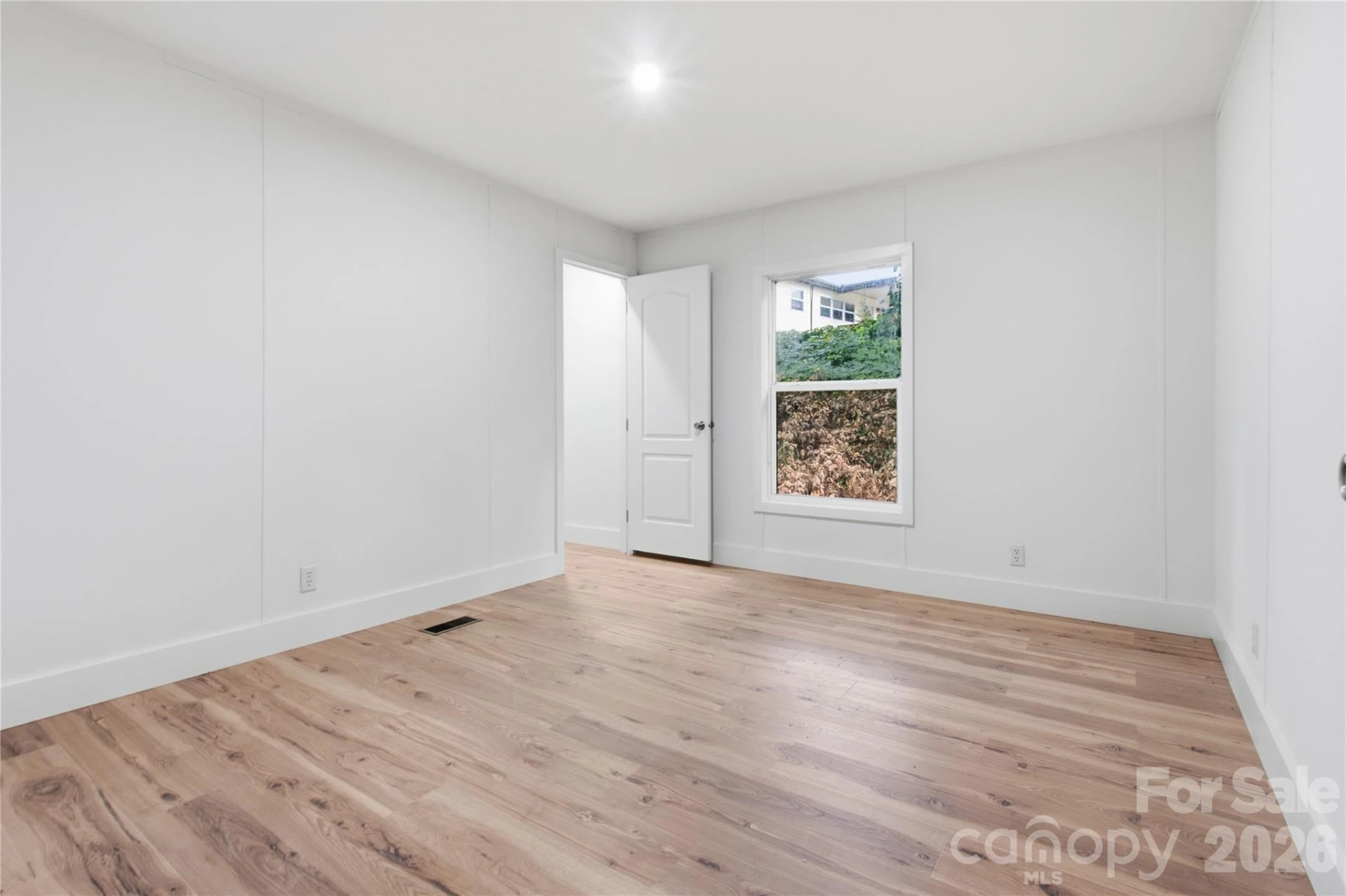 55 Harris Ridge Road - Photo 15