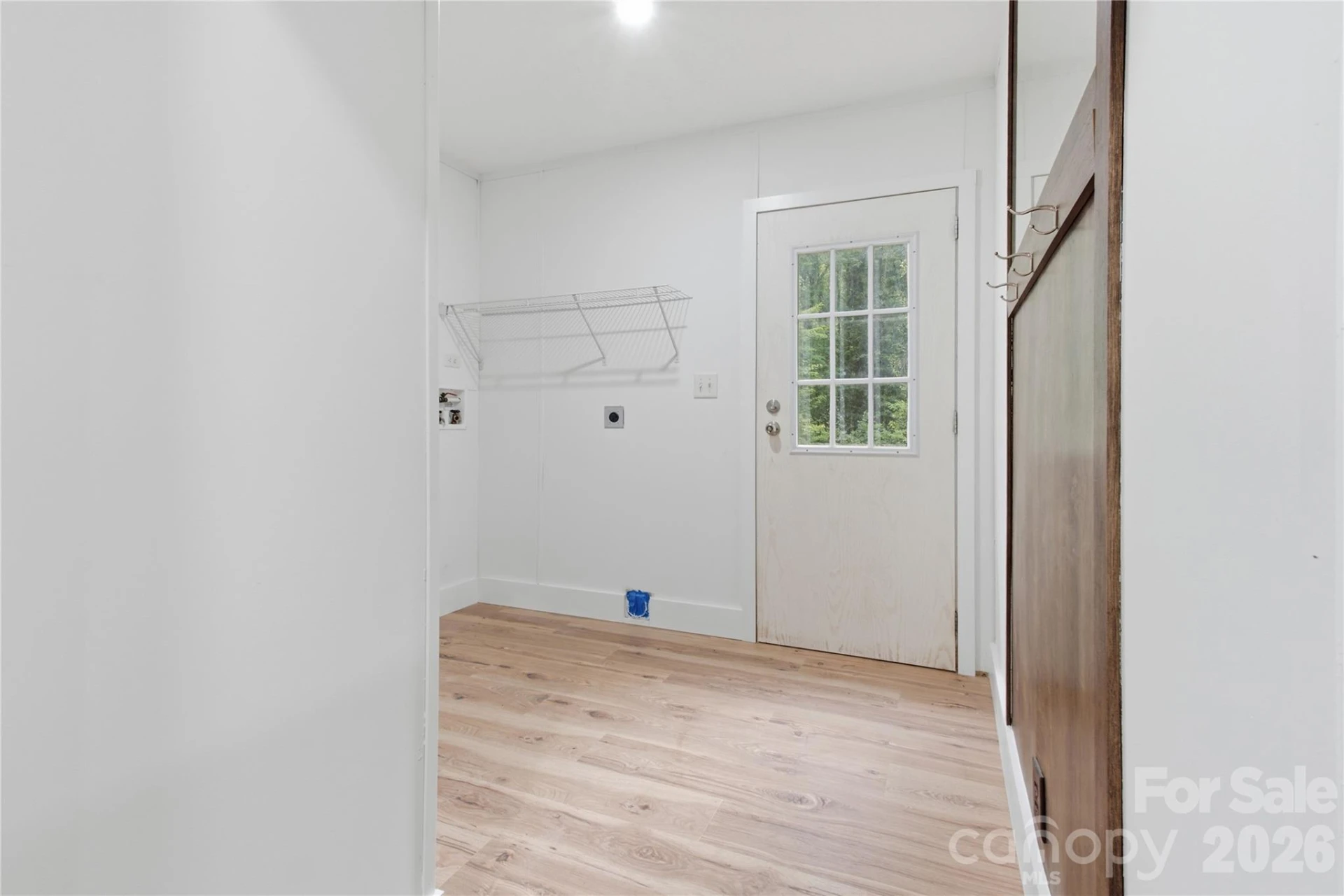 55 Harris Ridge Road - Photo 16