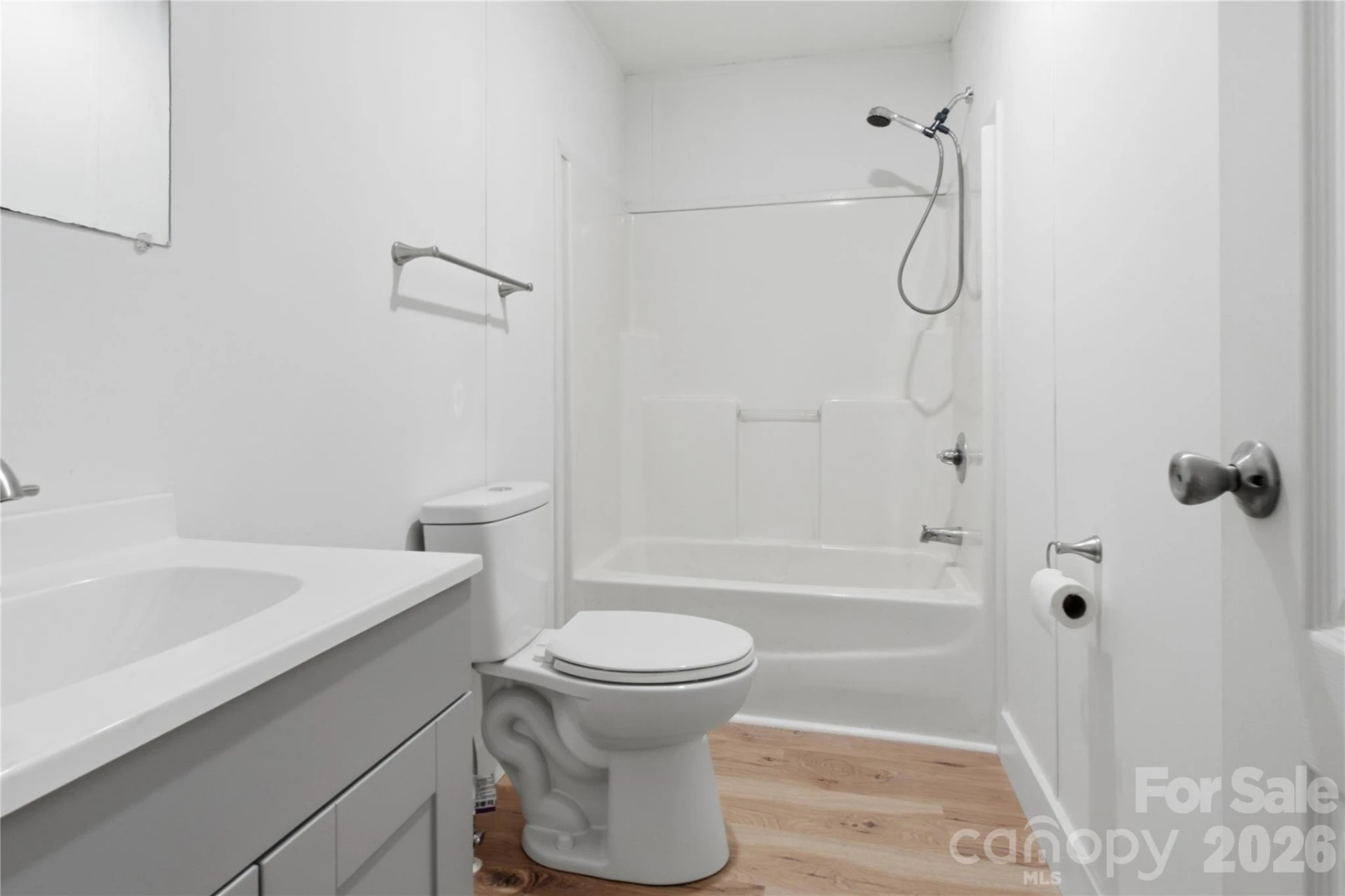 55 Harris Ridge Road - Photo 17