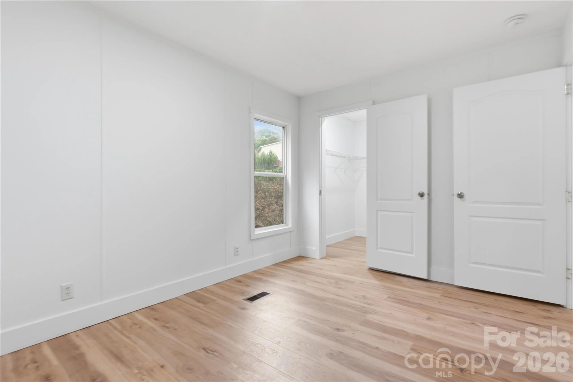 55 Harris Ridge Road - Photo 18