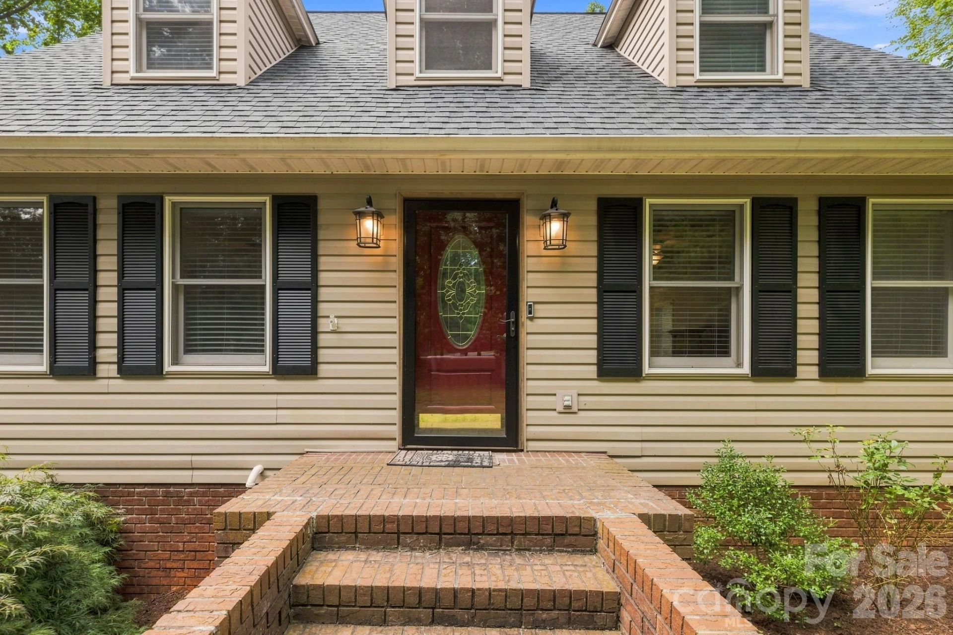 505 Pole Creasman Road - Photo 4