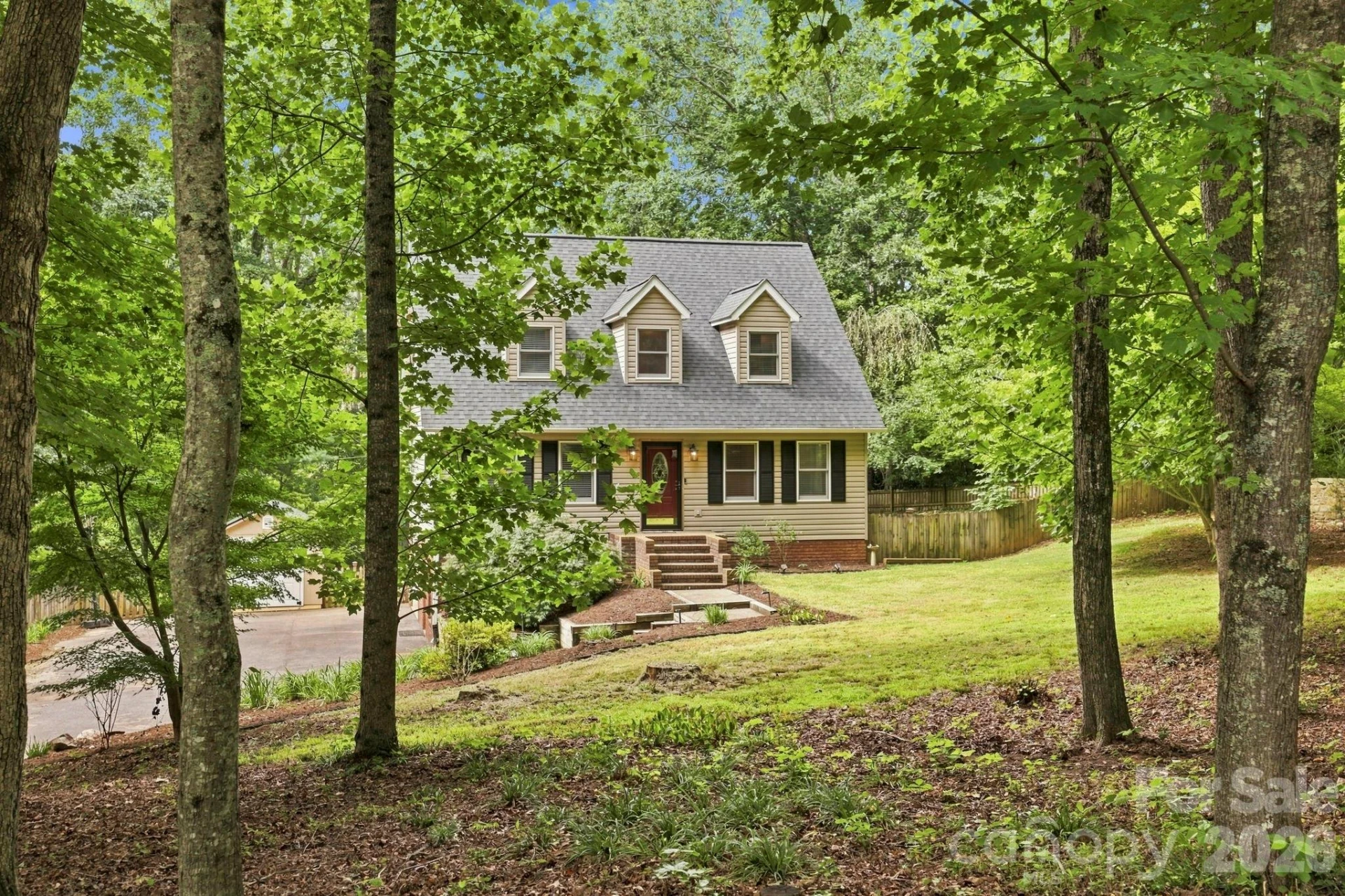 505 Pole Creasman Road - Photo 6