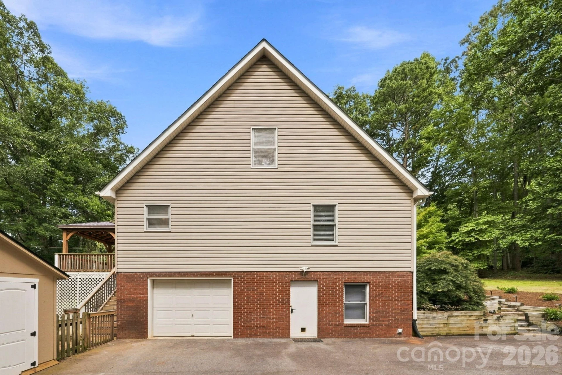 505 Pole Creasman Road - Photo 7