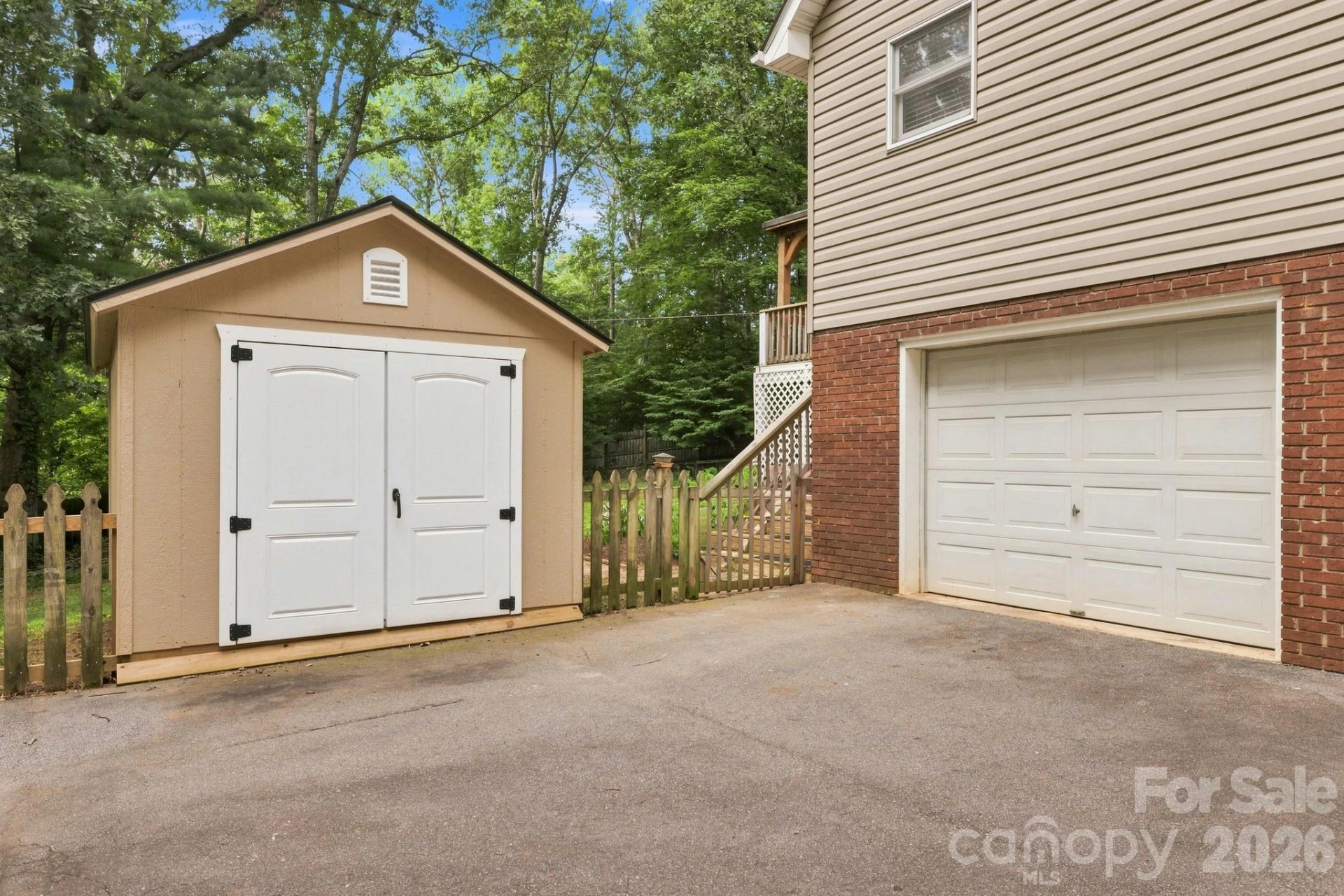 505 Pole Creasman Road - Photo 8