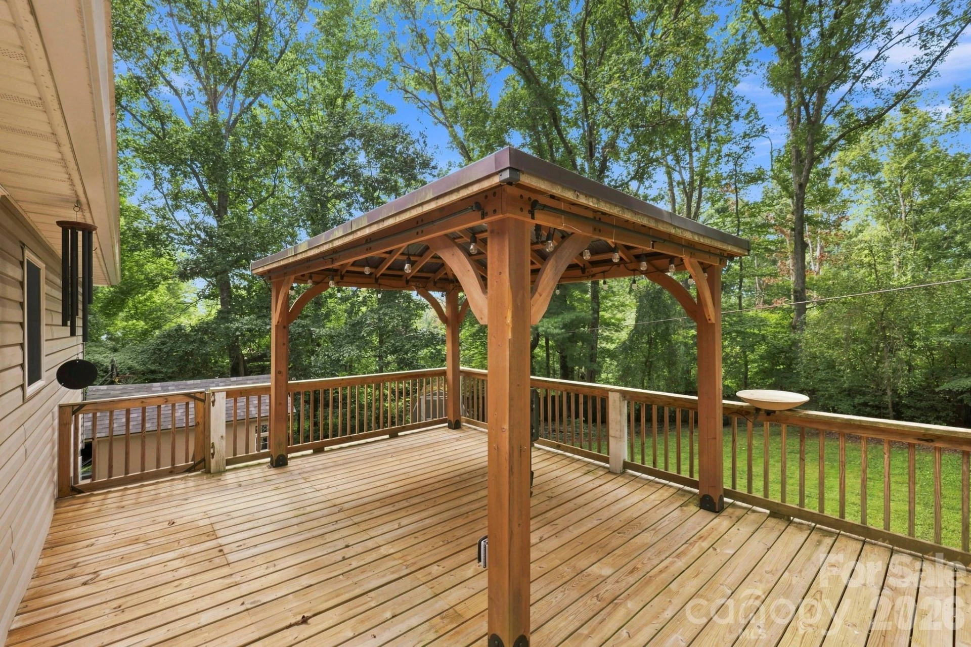 505 Pole Creasman Road - Photo 10