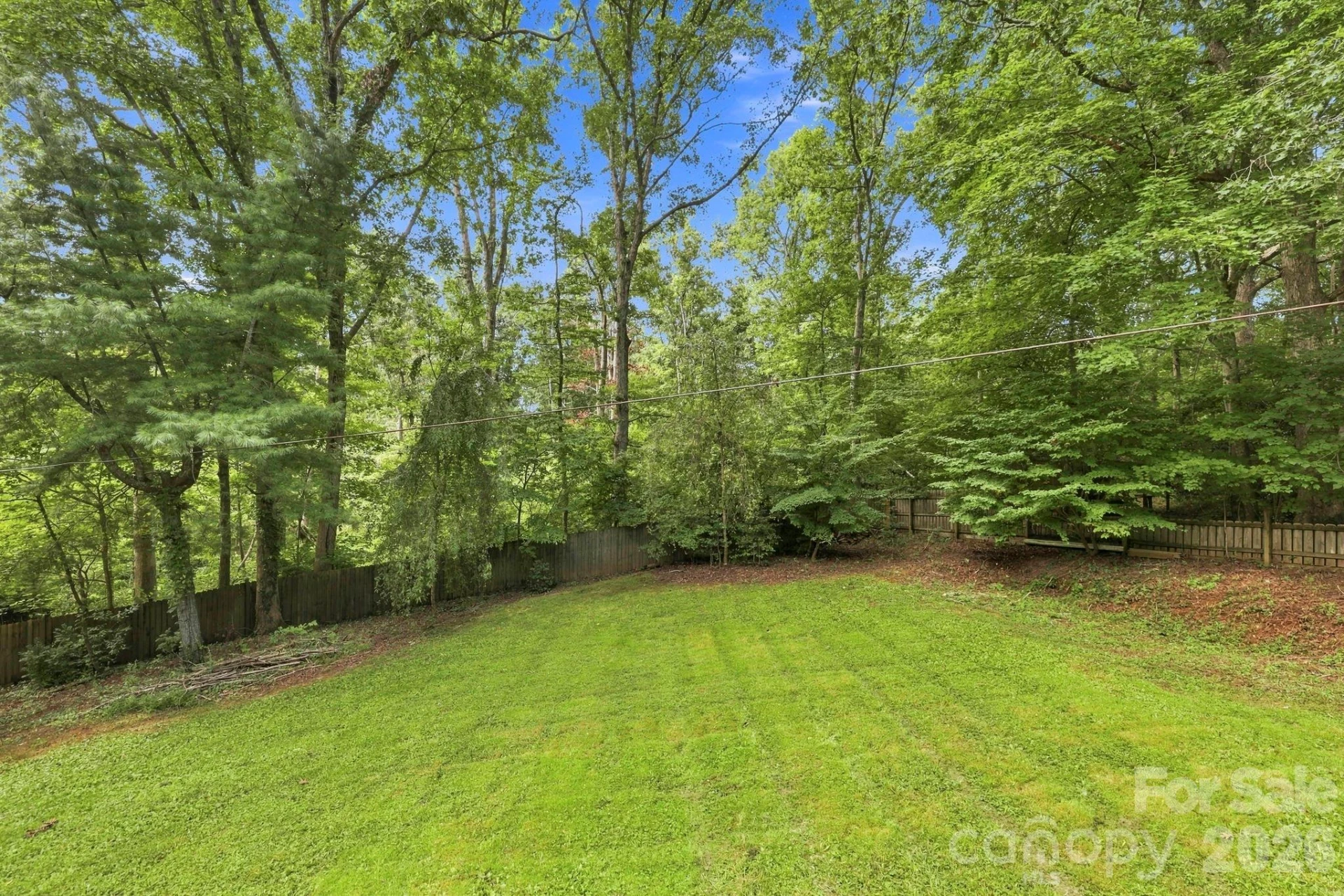 505 Pole Creasman Road - Photo 11