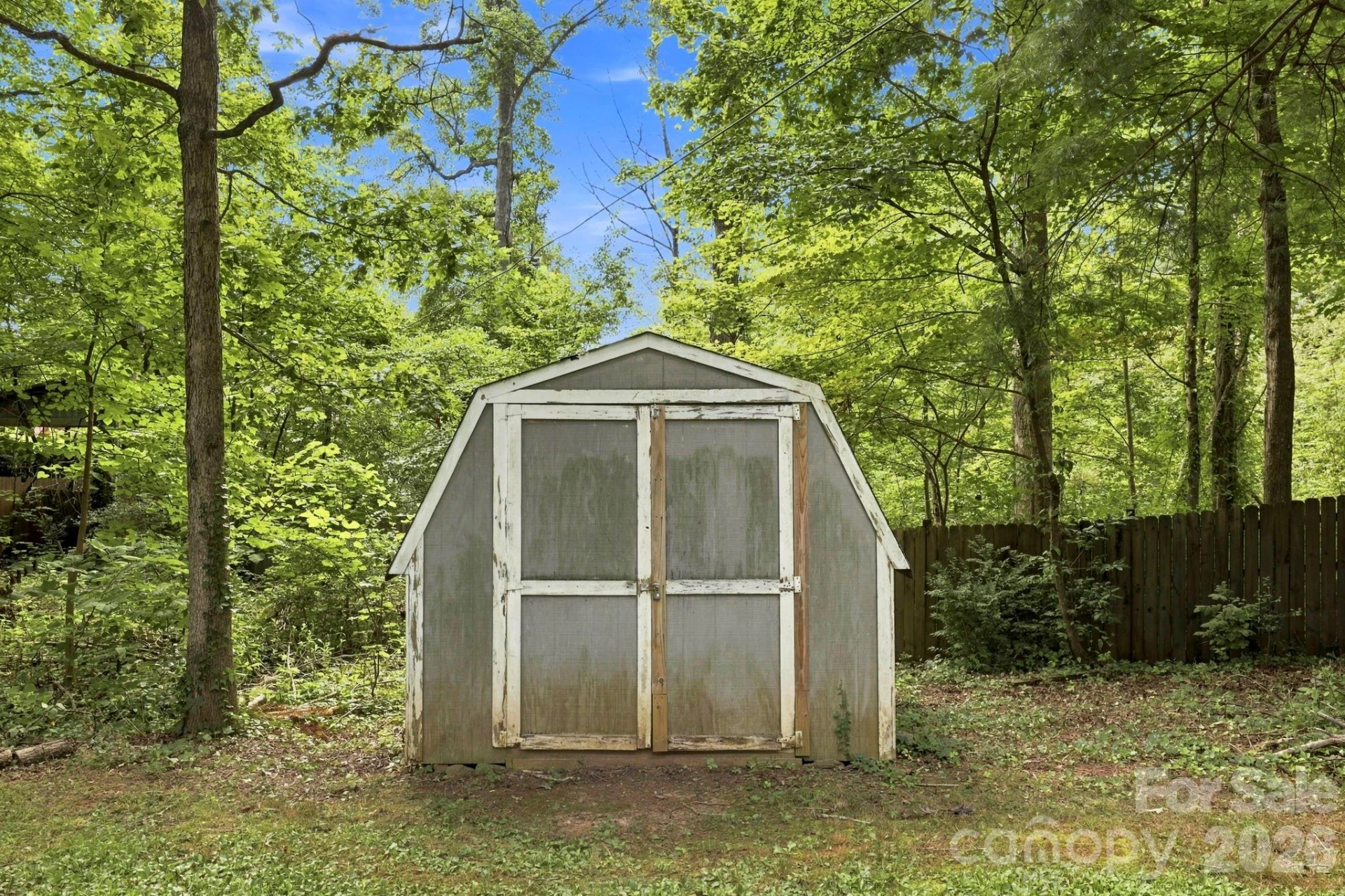 505 Pole Creasman Road - Photo 13