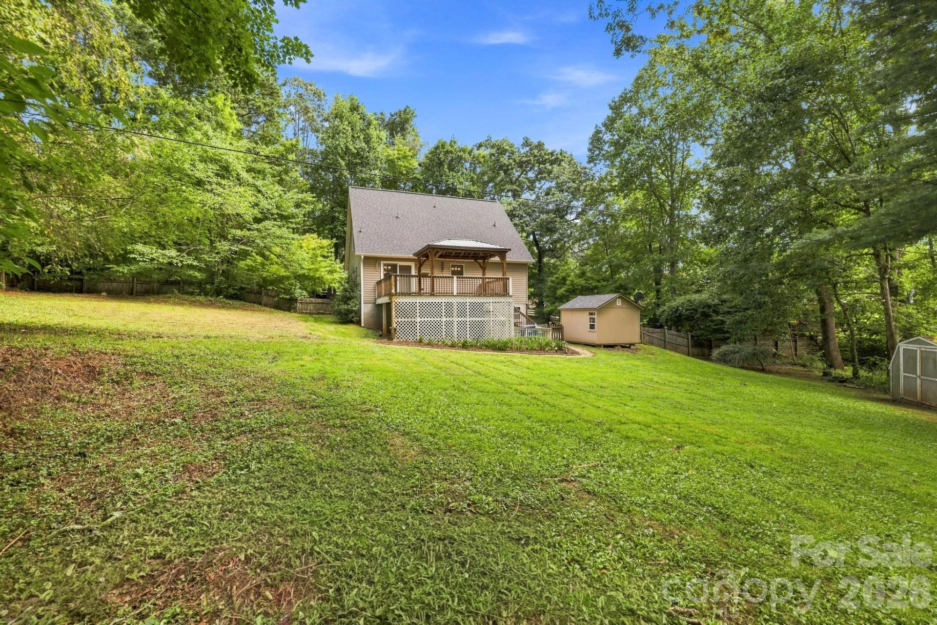 505 Pole Creasman Road - Photo 14
