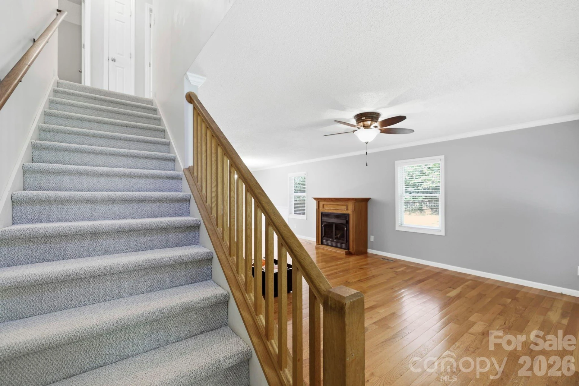 505 Pole Creasman Road - Photo 15