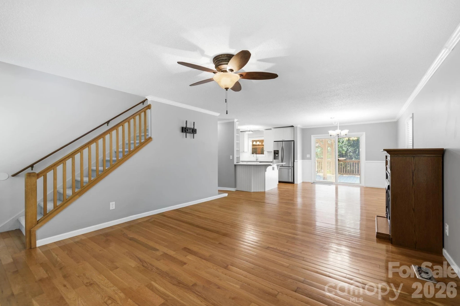 505 Pole Creasman Road - Photo 16