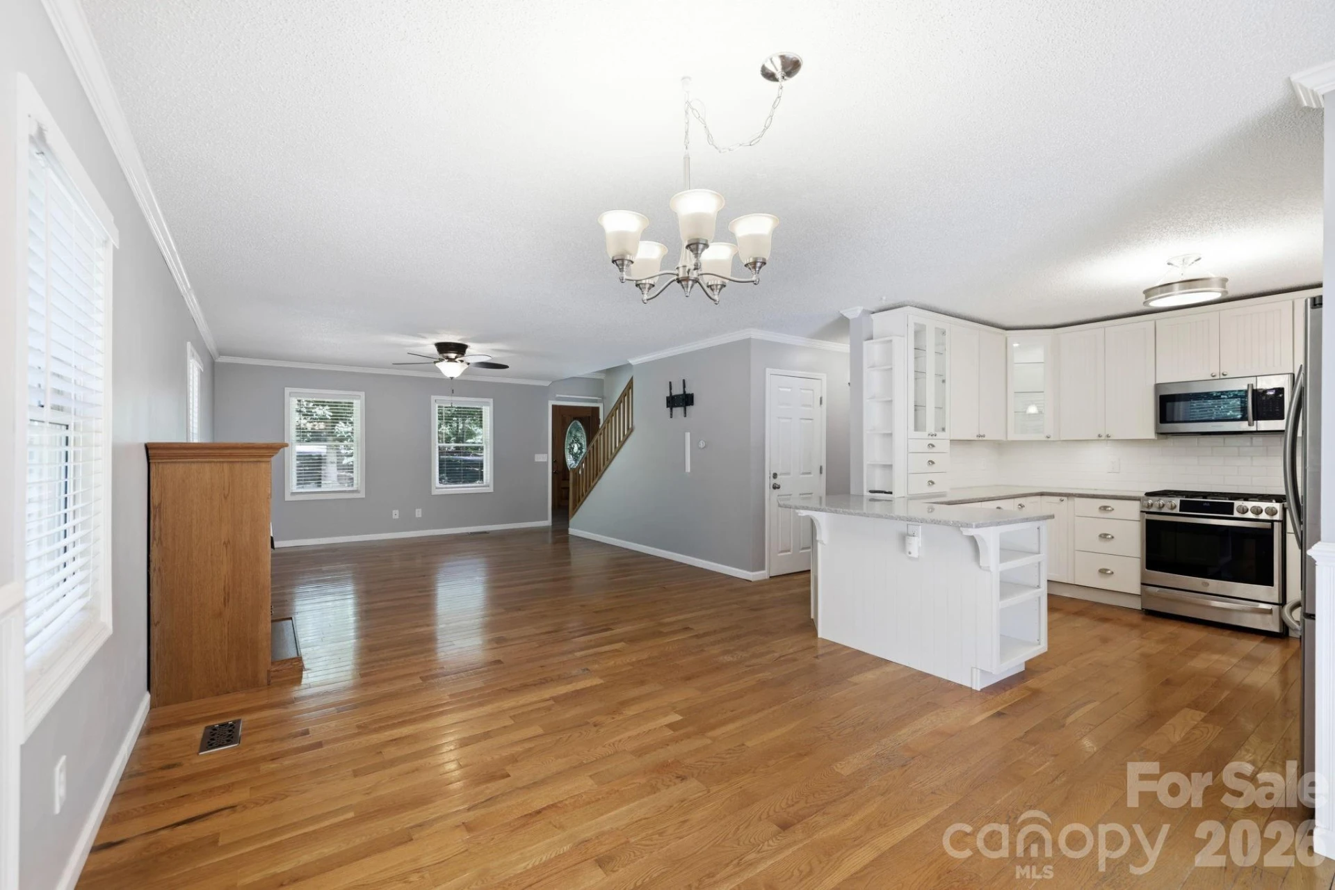 505 Pole Creasman Road - Photo 20
