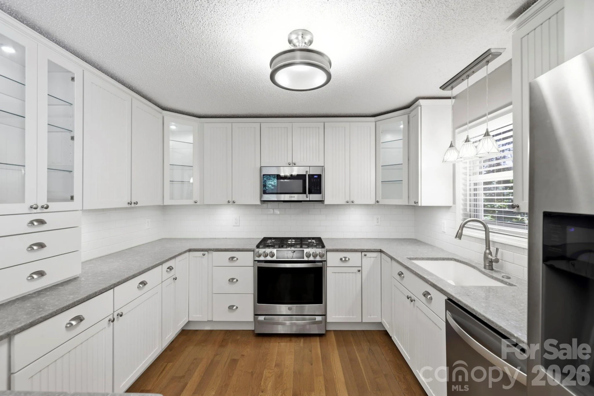 505 Pole Creasman Road - Photo 21